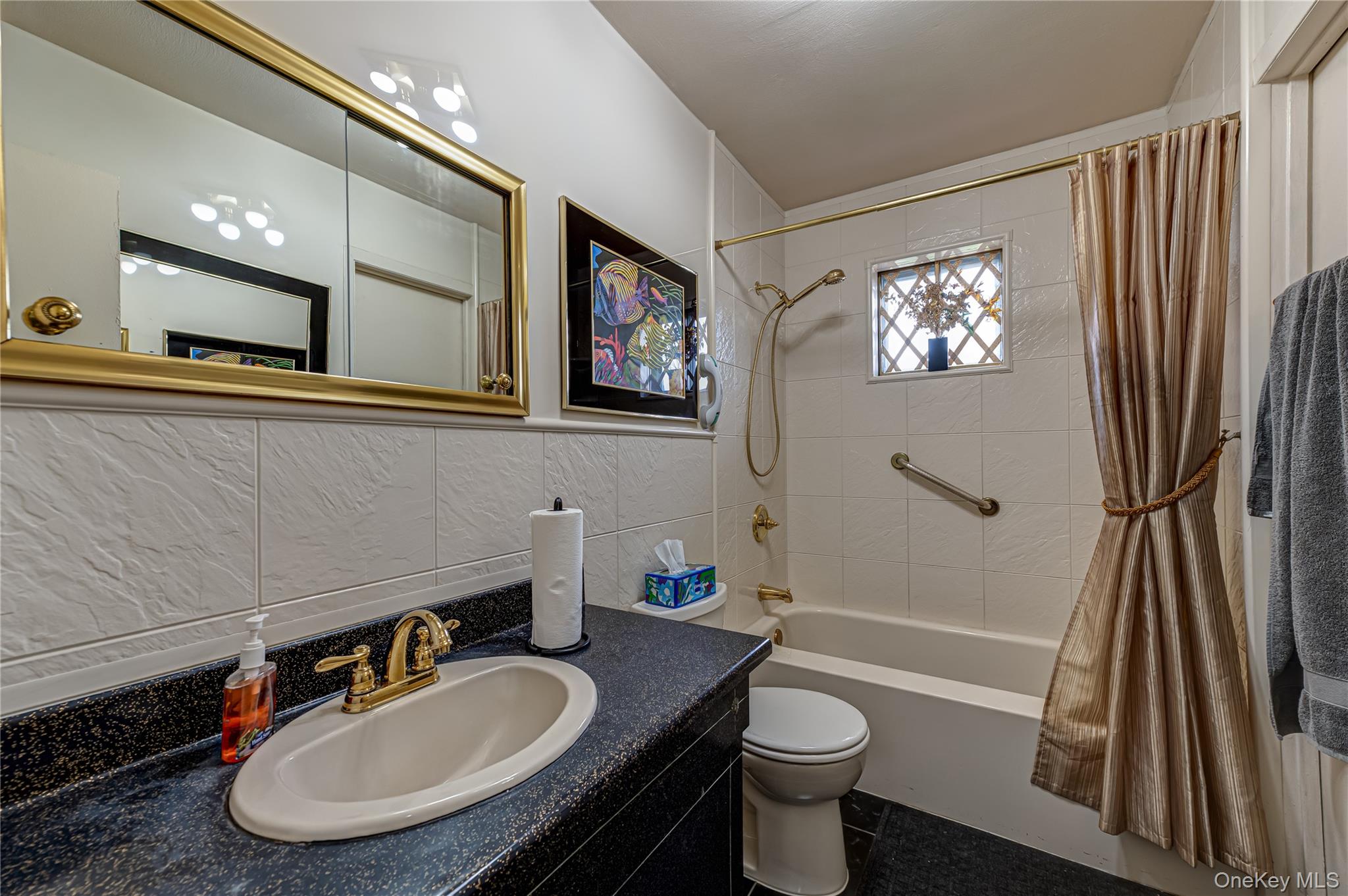 4 Bowman Lane Property Photo 15