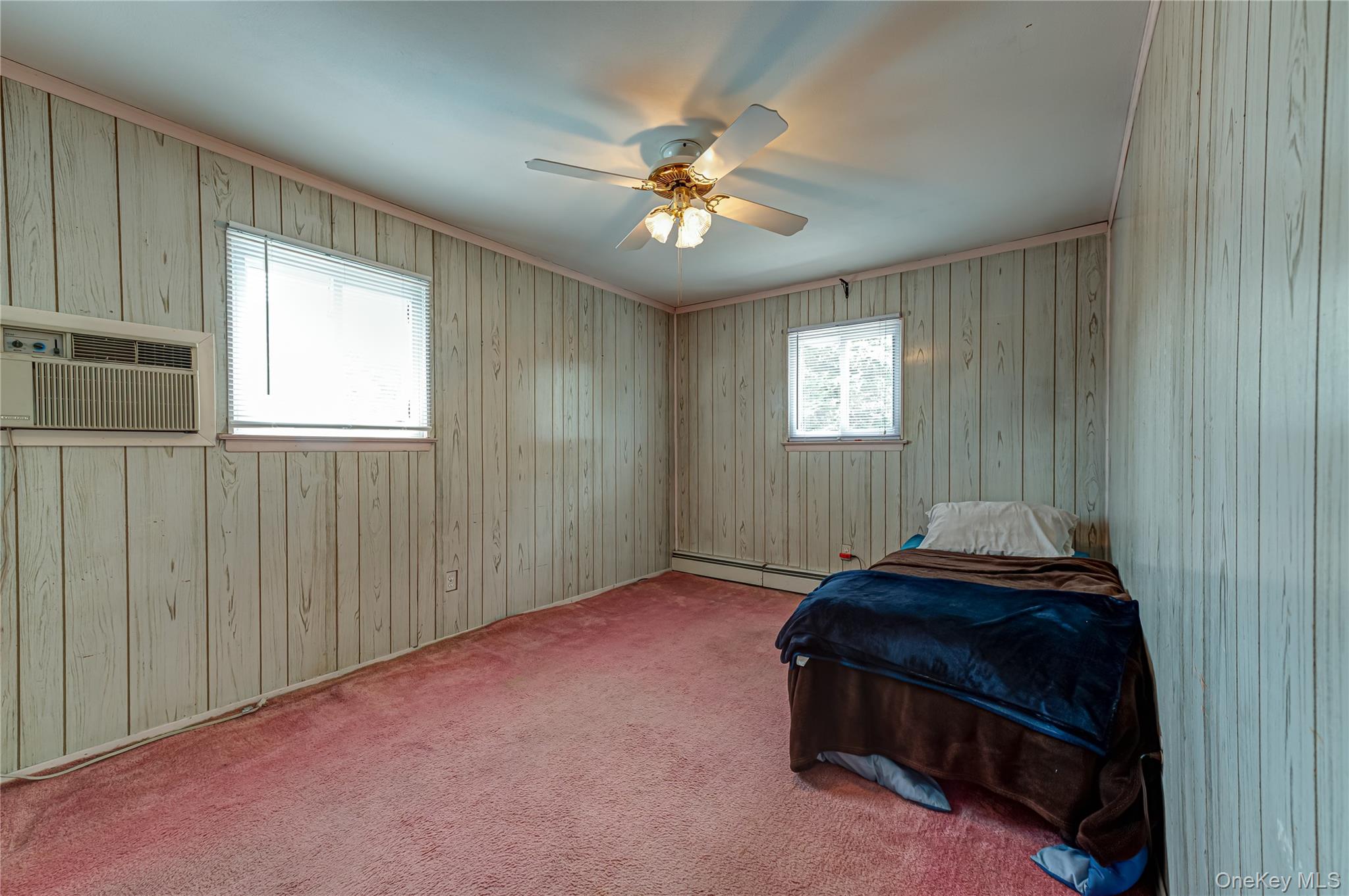 4 Bowman Lane Property Photo 16