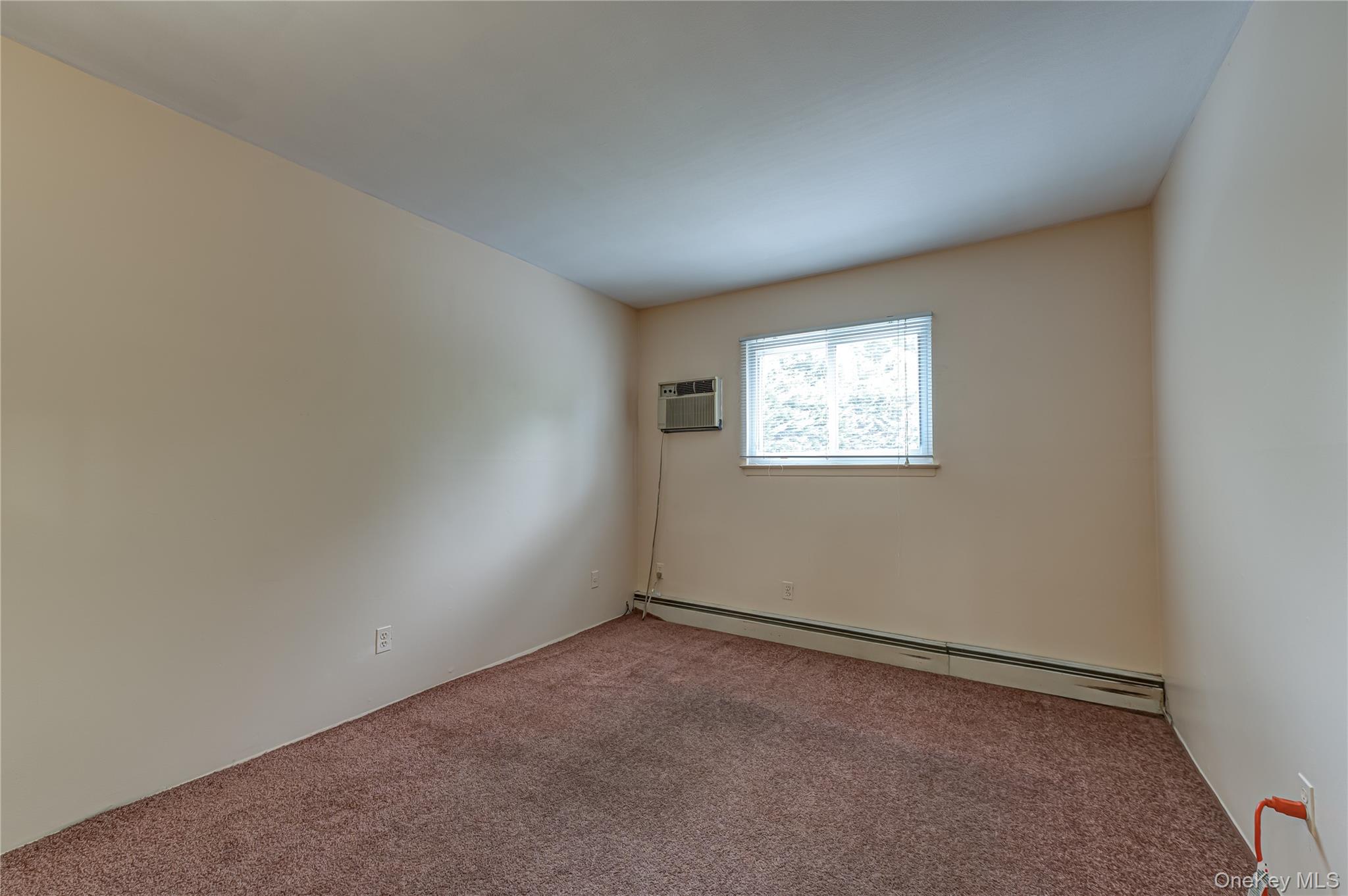 4 Bowman Lane Property Photo 17