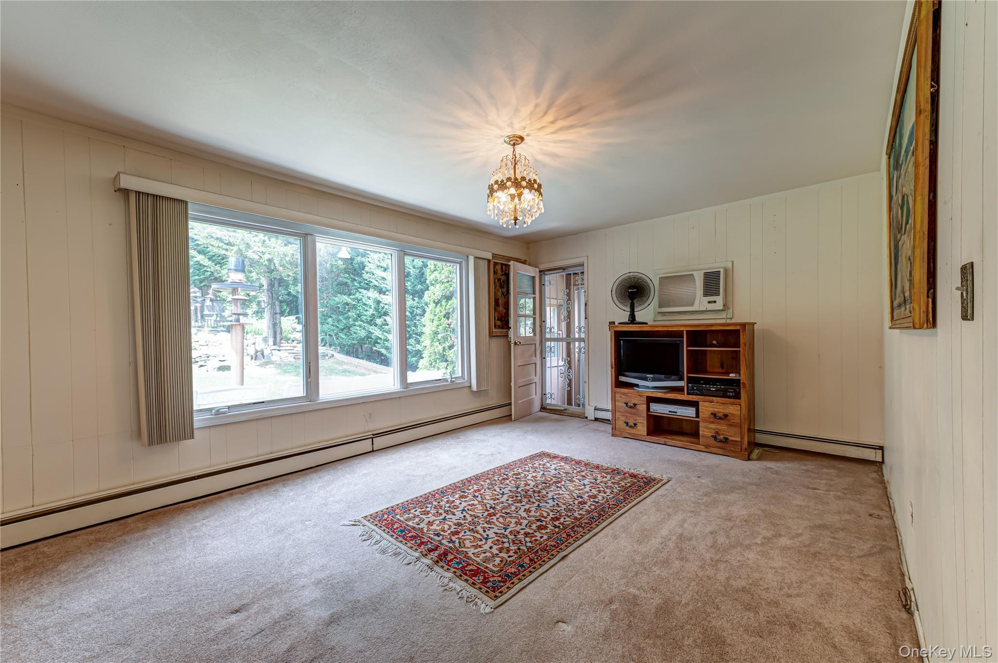 4 Bowman Lane Property Photo 18