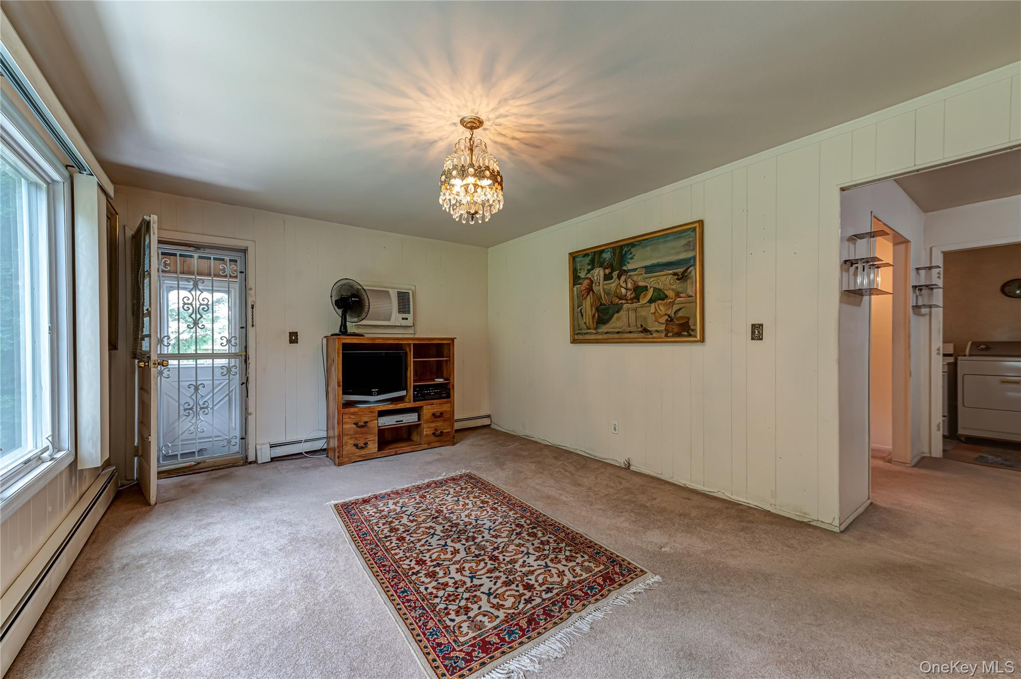 4 Bowman Lane Property Photo 19
