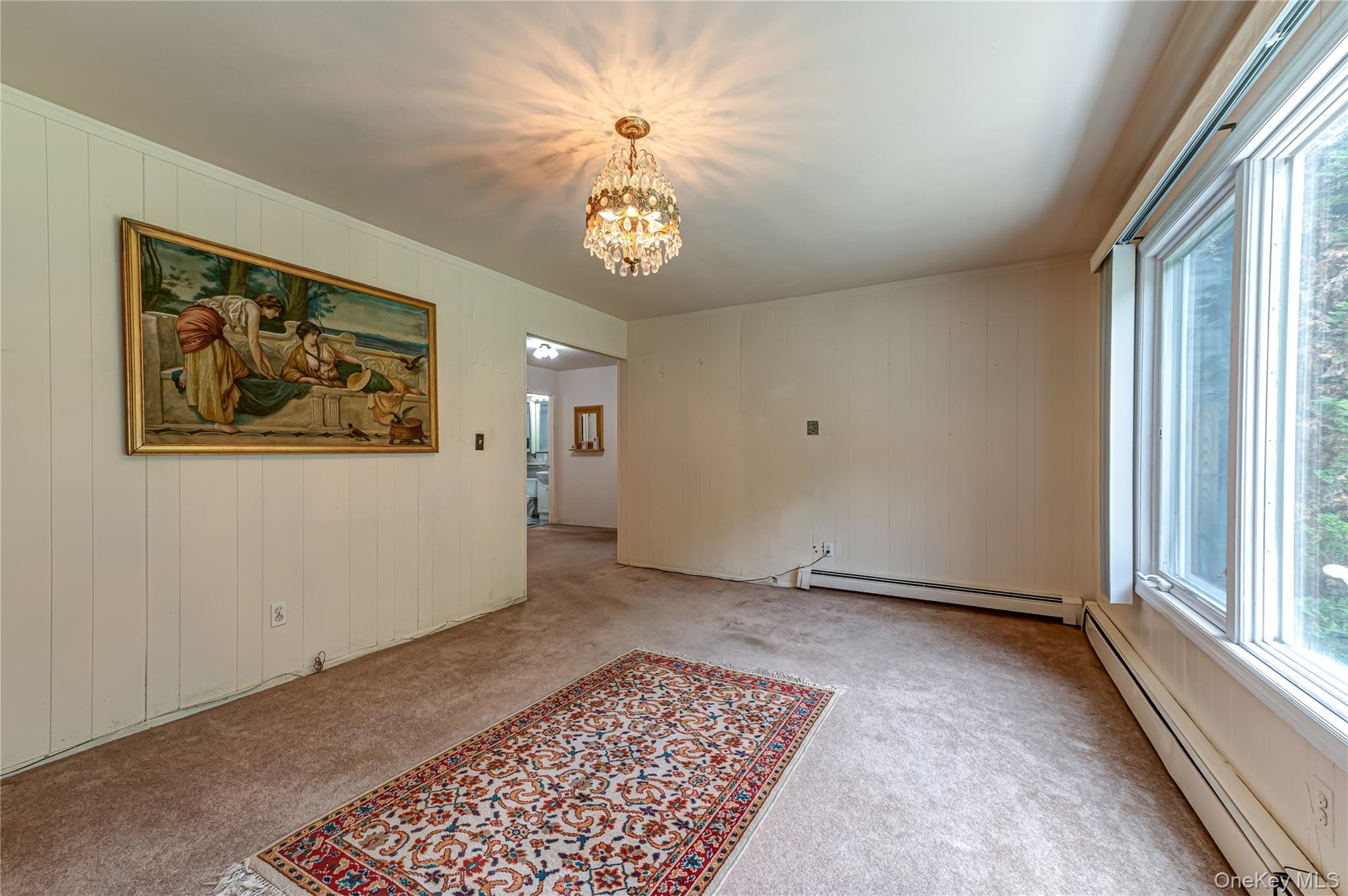 4 Bowman Lane Property Photo 20