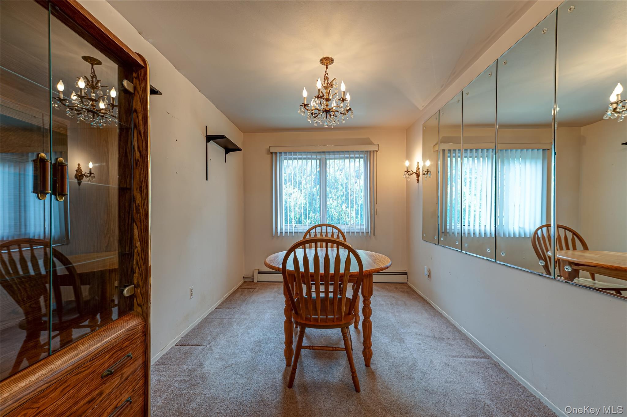 4 Bowman Lane Property Photo 21