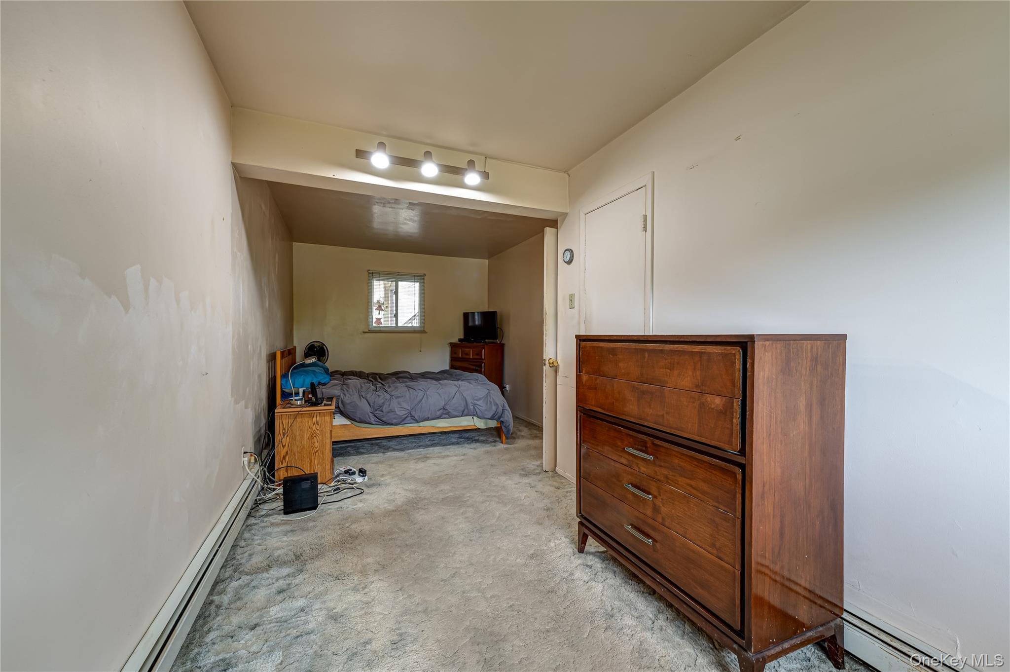 4 Bowman Lane Property Photo 23