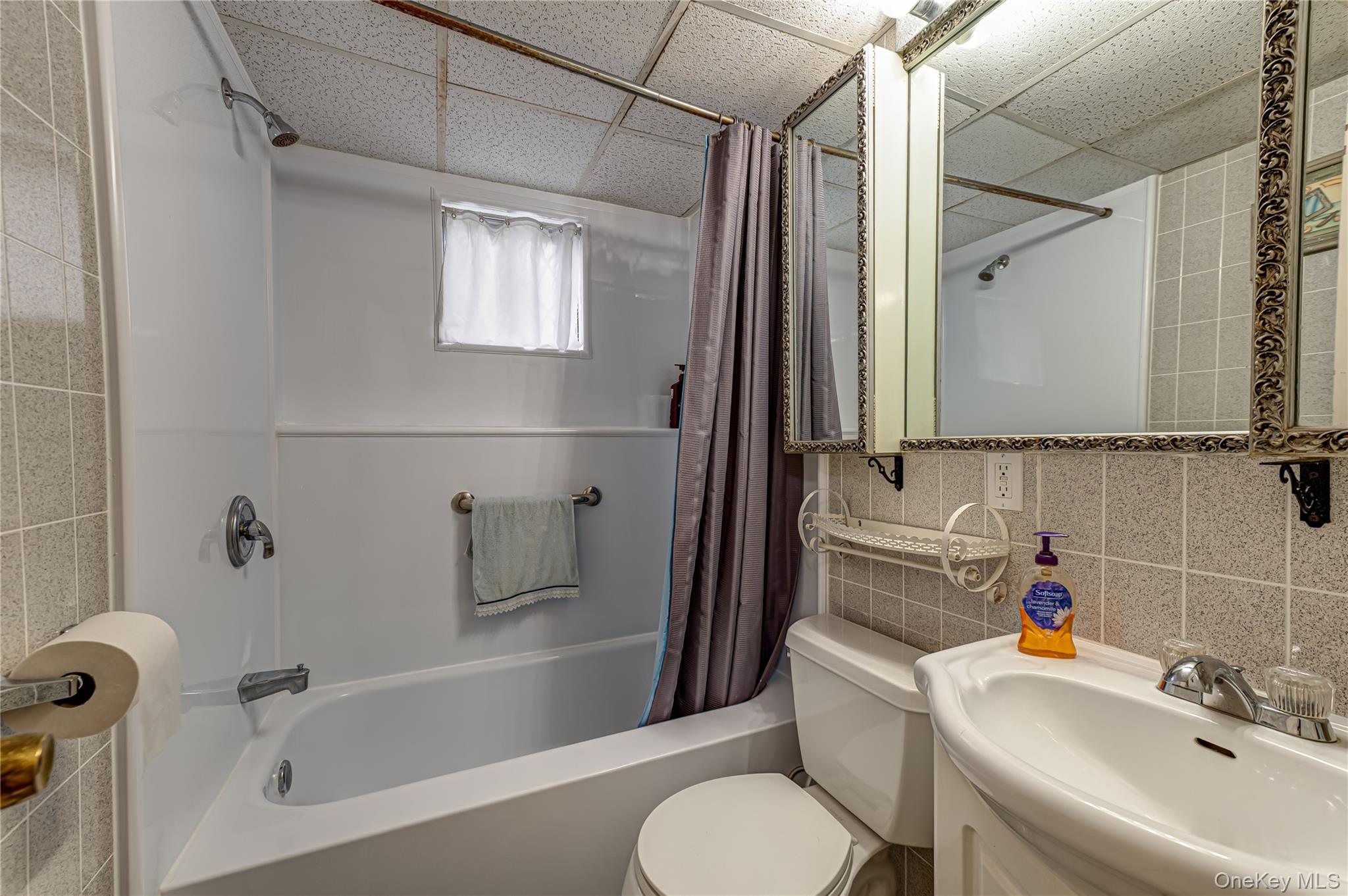 4 Bowman Lane Property Photo 24