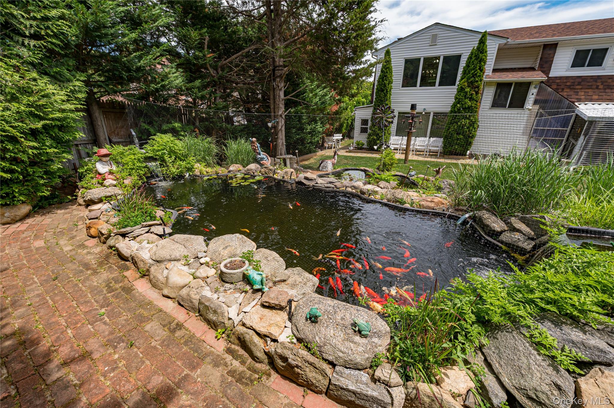 4 Bowman Lane Property Photo 29
