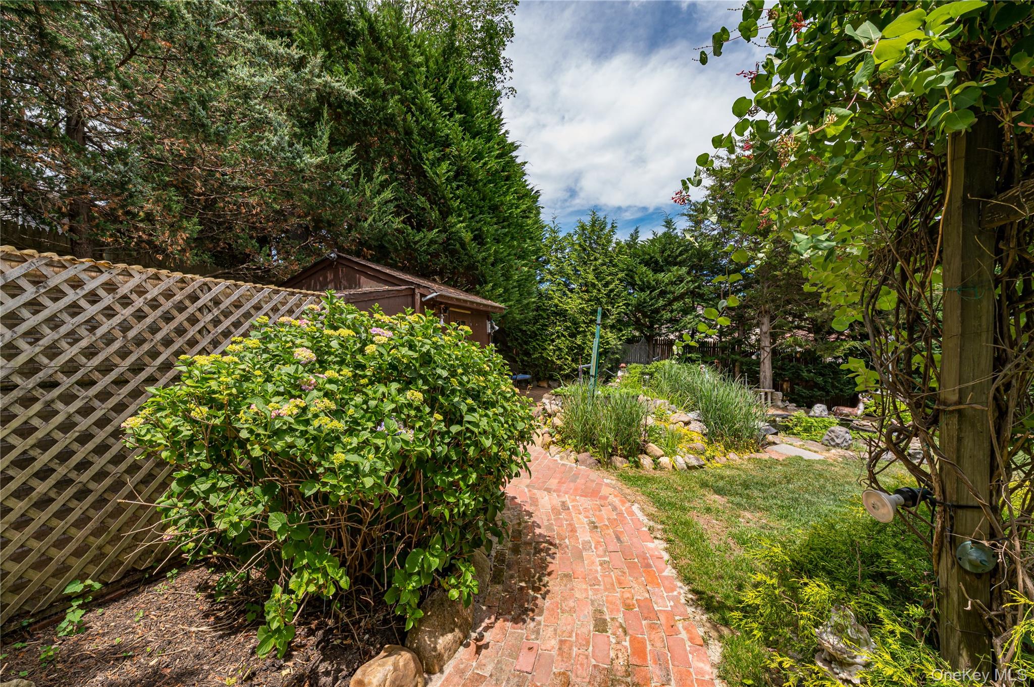 4 Bowman Lane Property Photo 30