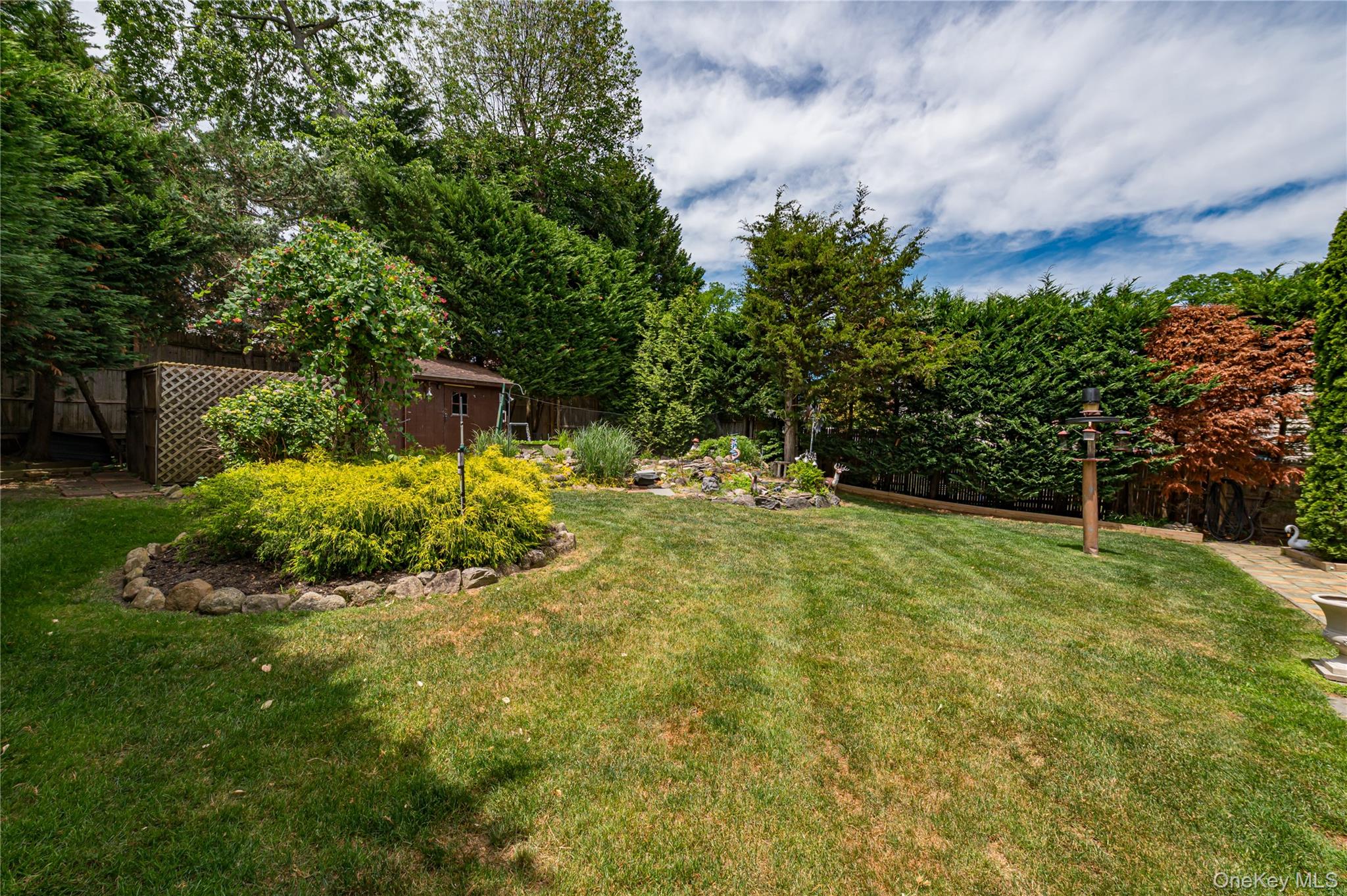 4 Bowman Lane Property Photo 31