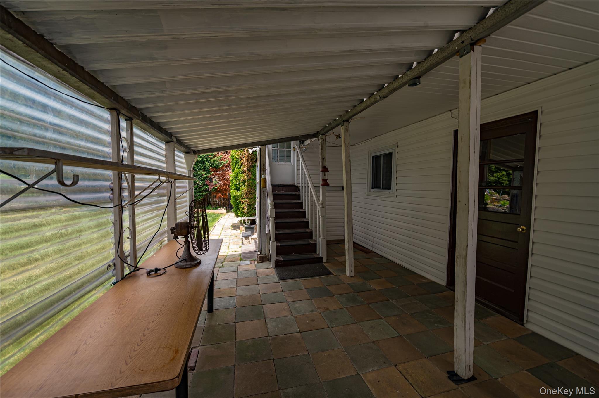4 Bowman Lane Property Photo 33