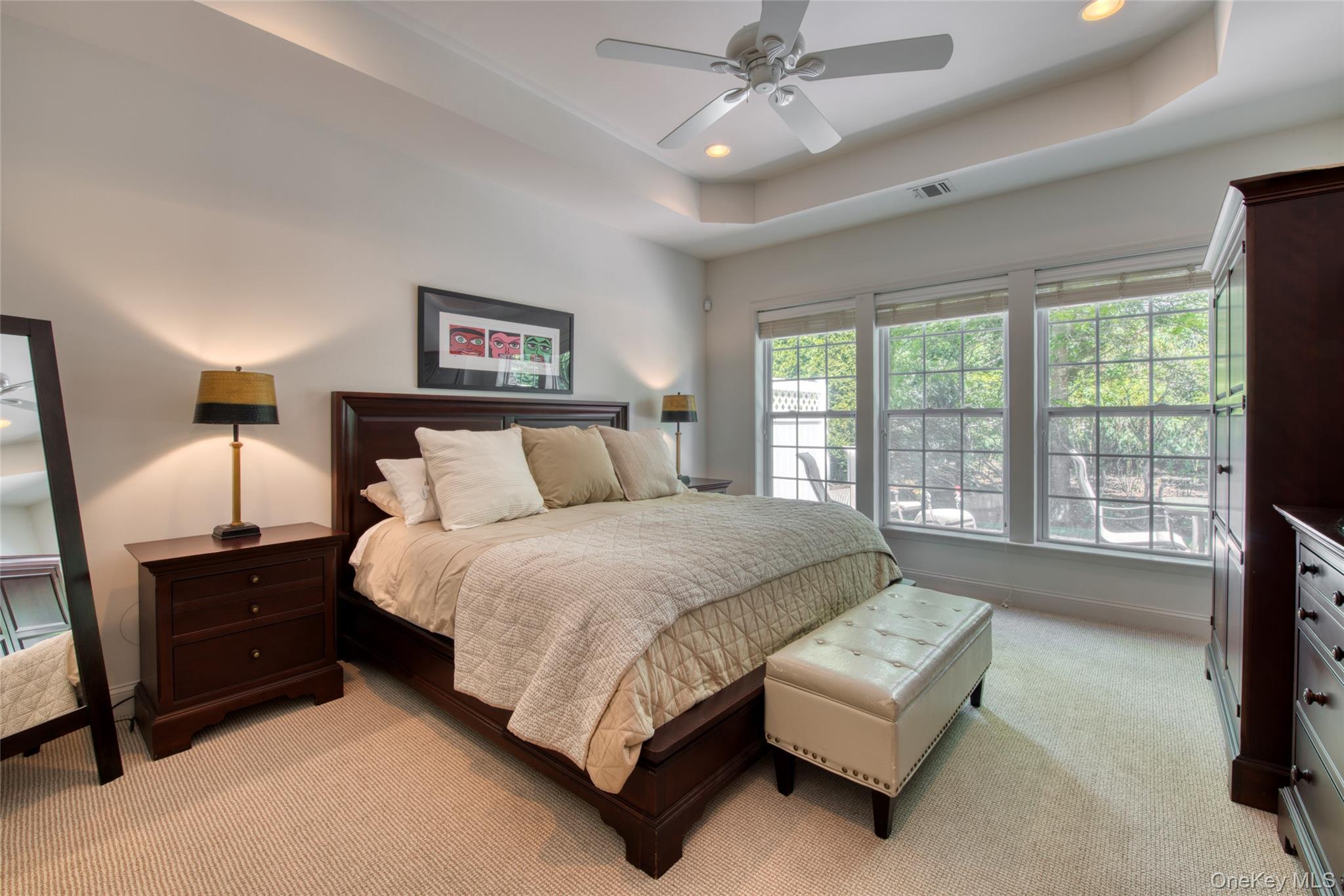171 Jonathan Lane Property Photo 12