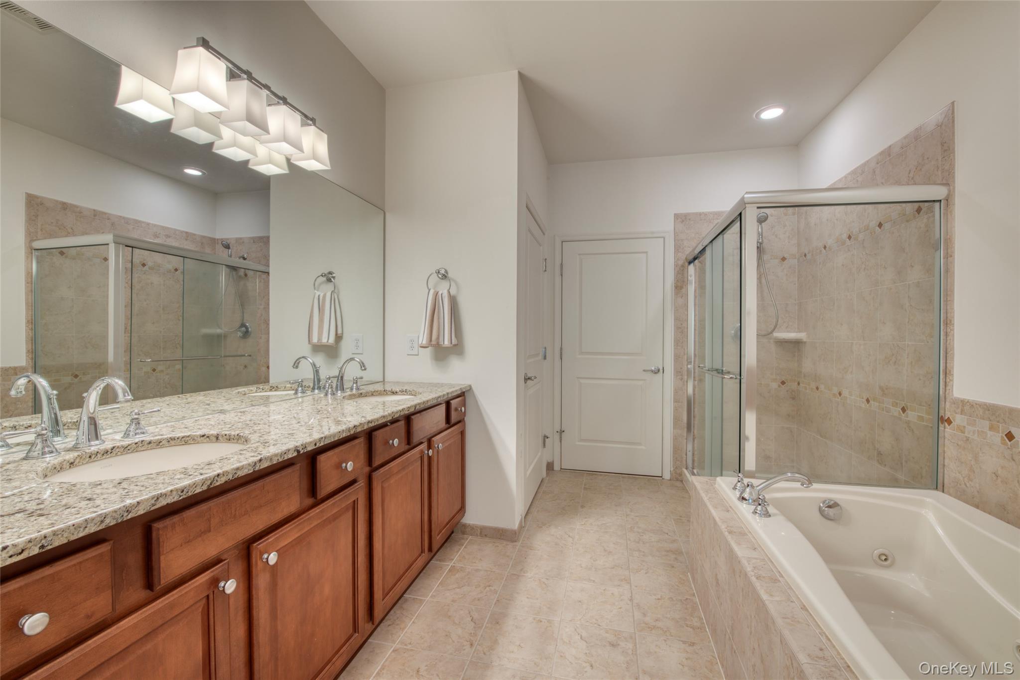 171 Jonathan Lane Property Photo 13
