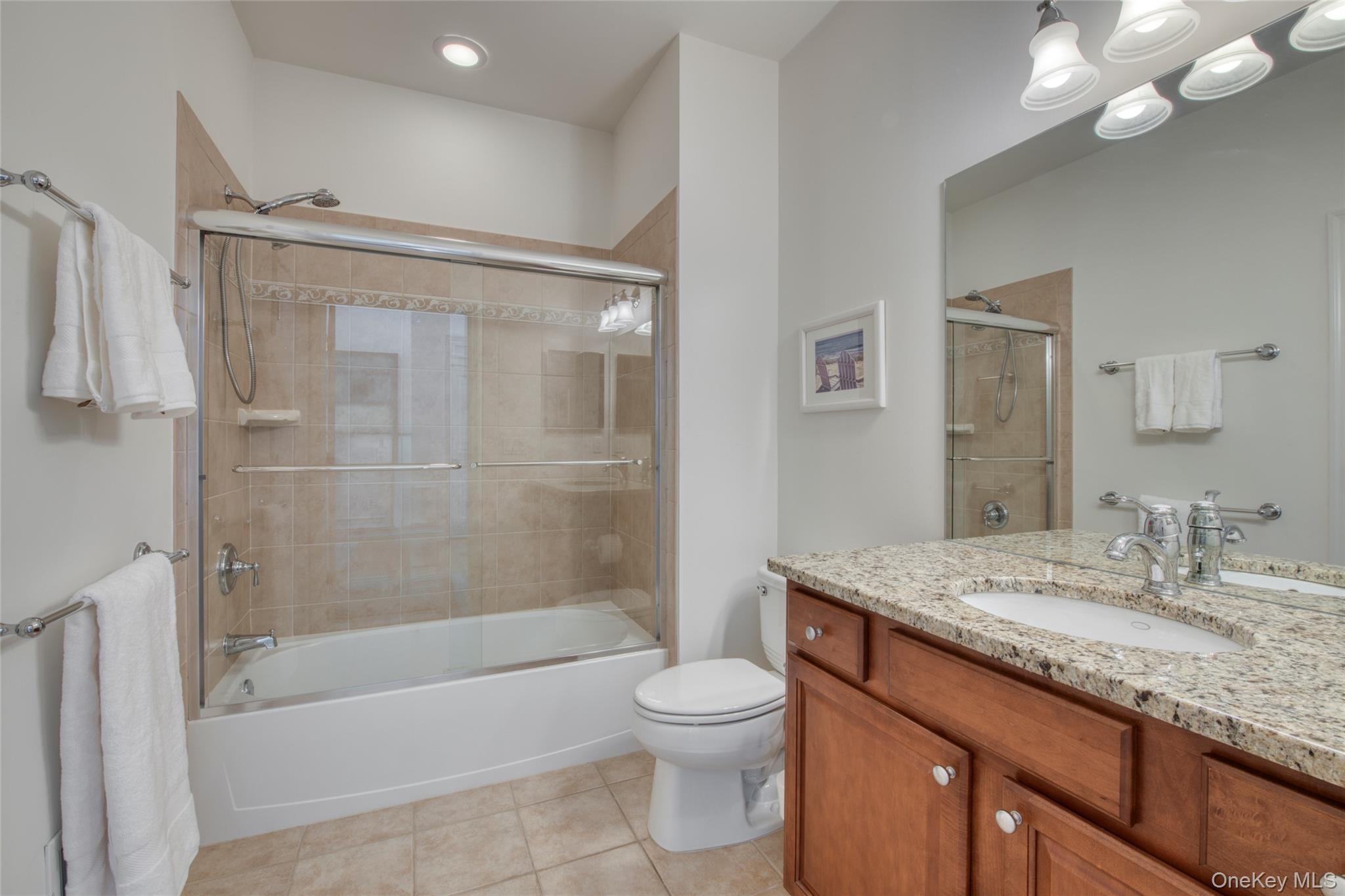 171 Jonathan Lane Property Photo 15