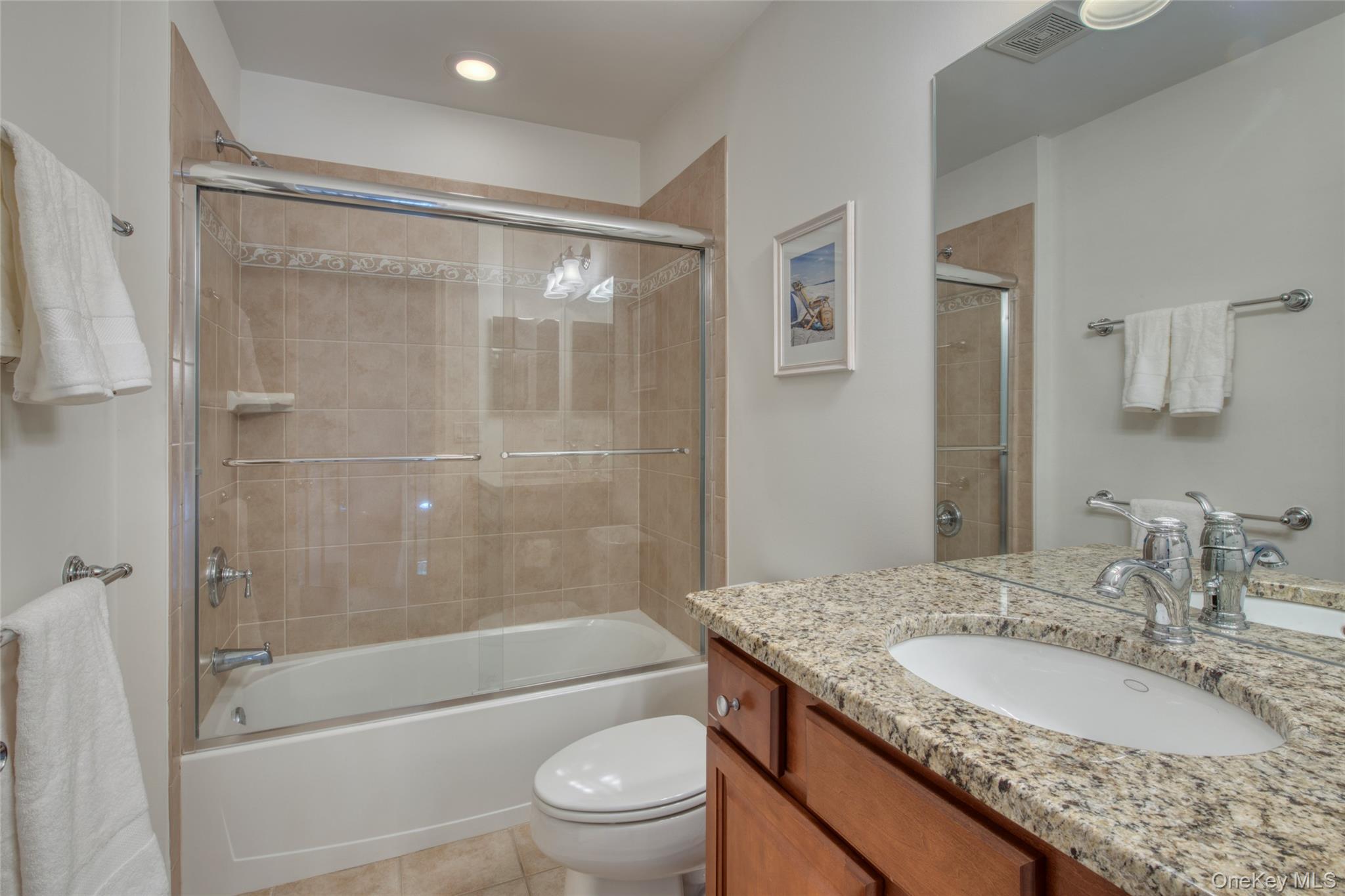 171 Jonathan Lane Property Photo 17