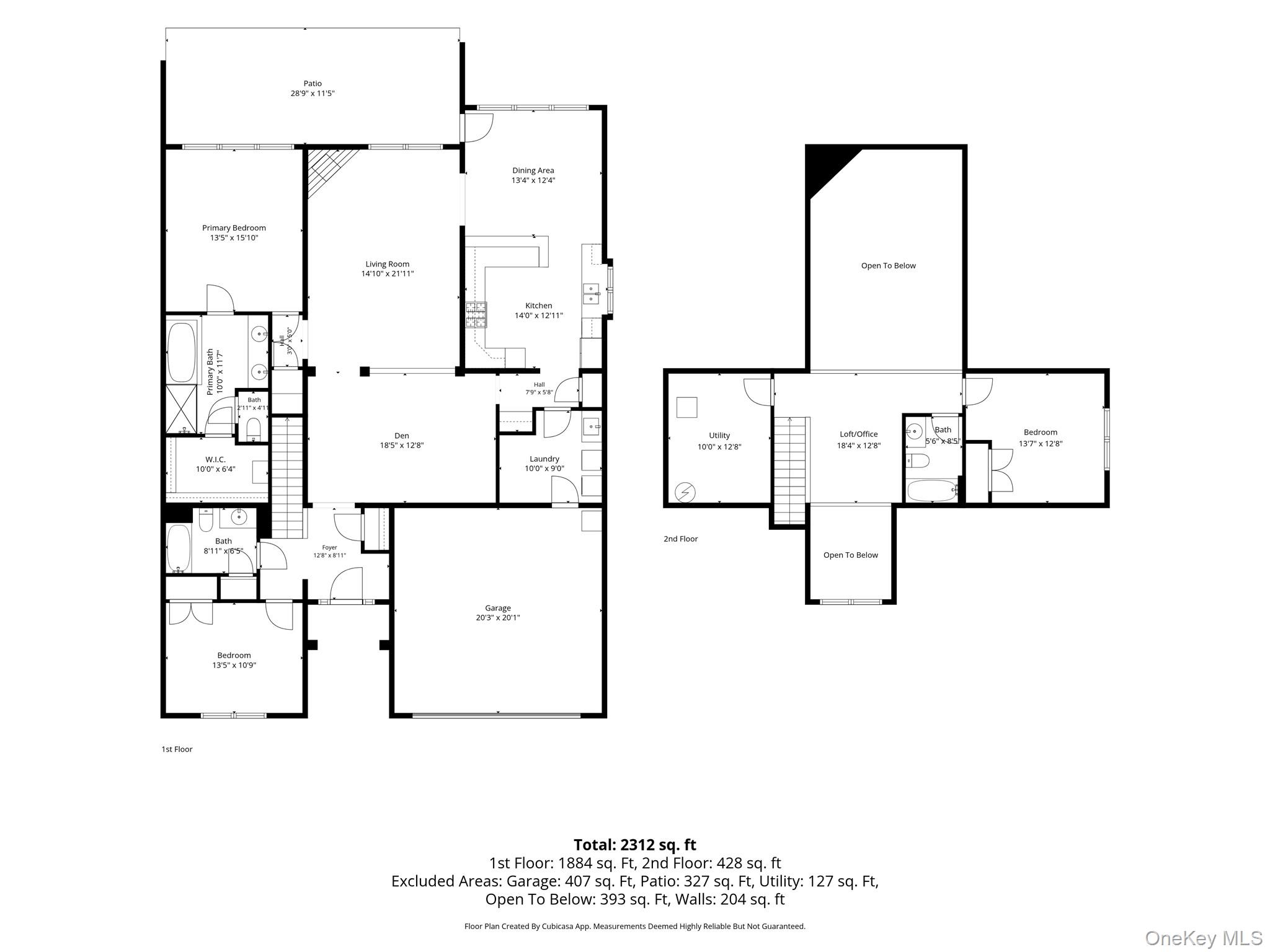 171 Jonathan Lane Property Photo 27