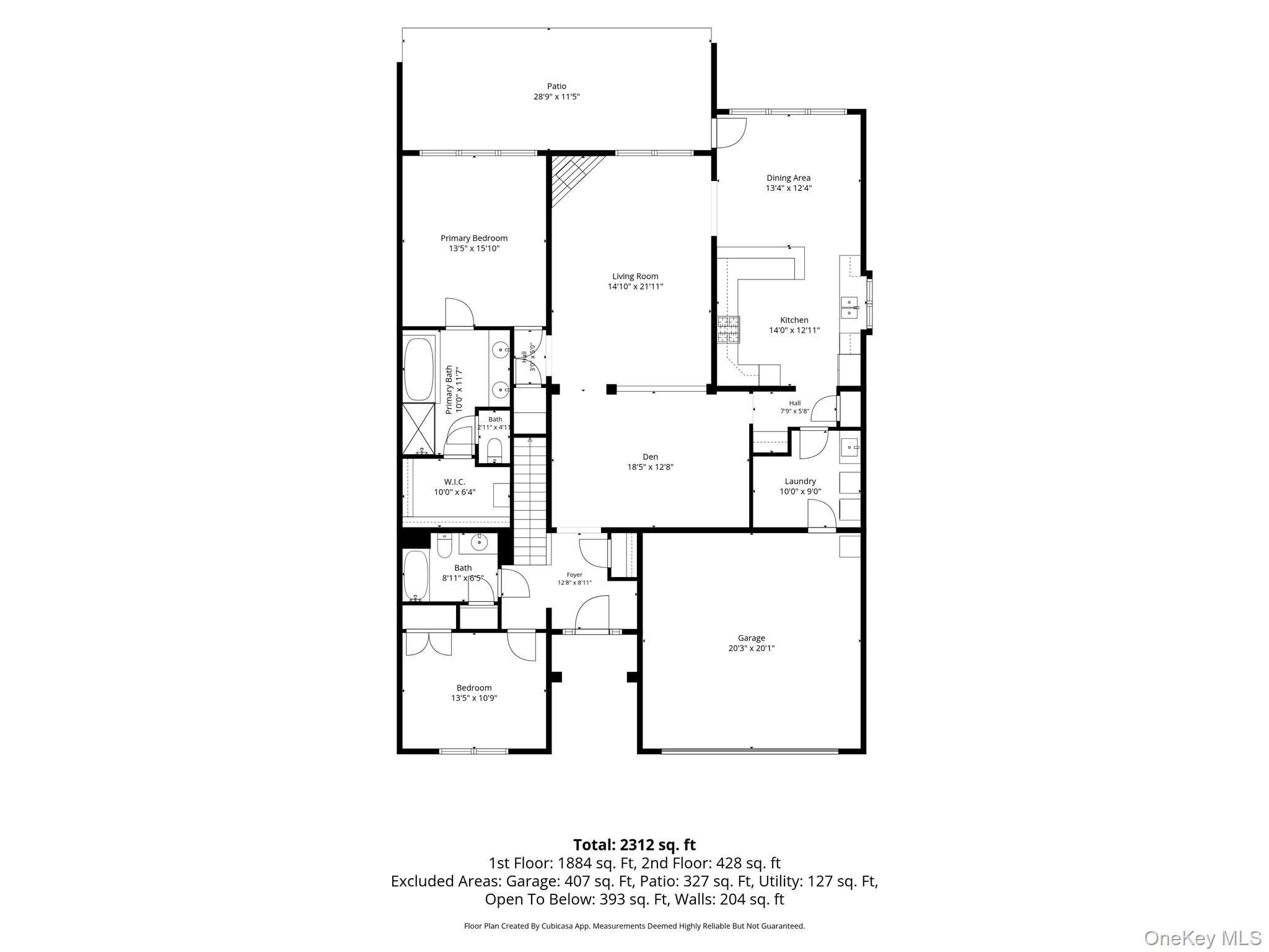 171 Jonathan Lane Property Photo 28