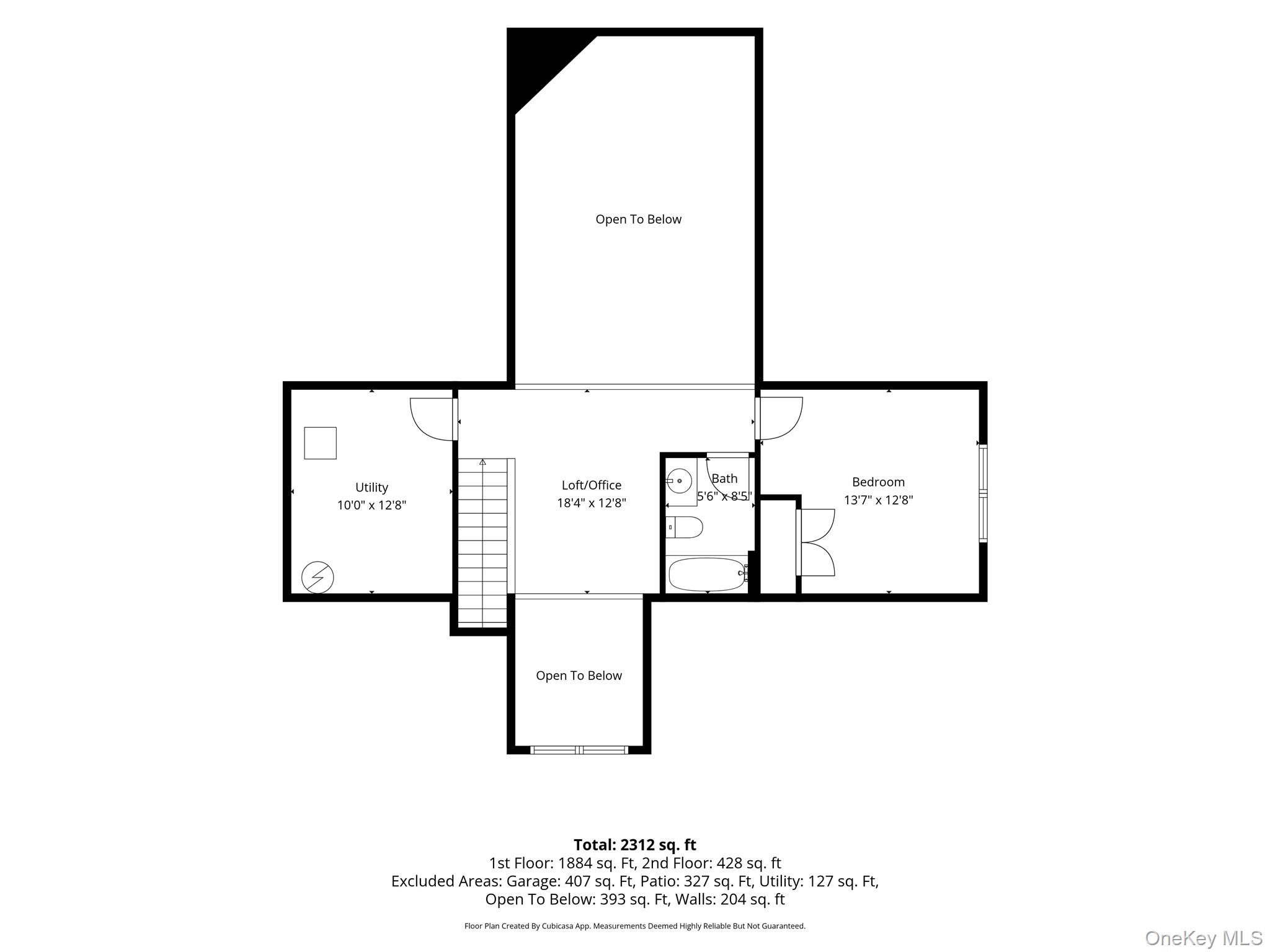 171 Jonathan Lane Property Photo 29