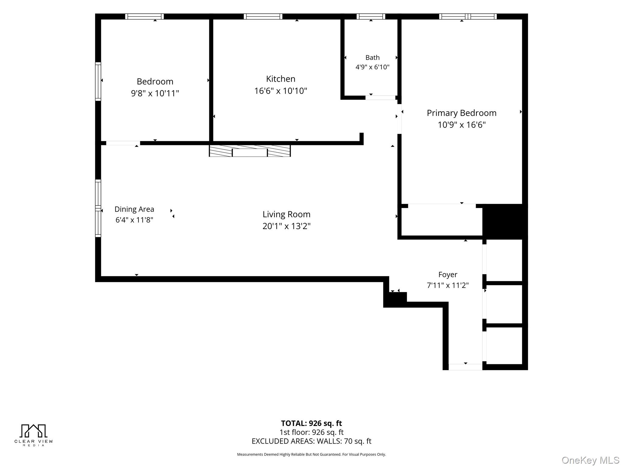 1304 Midland Avenue A24 Property Photo 26