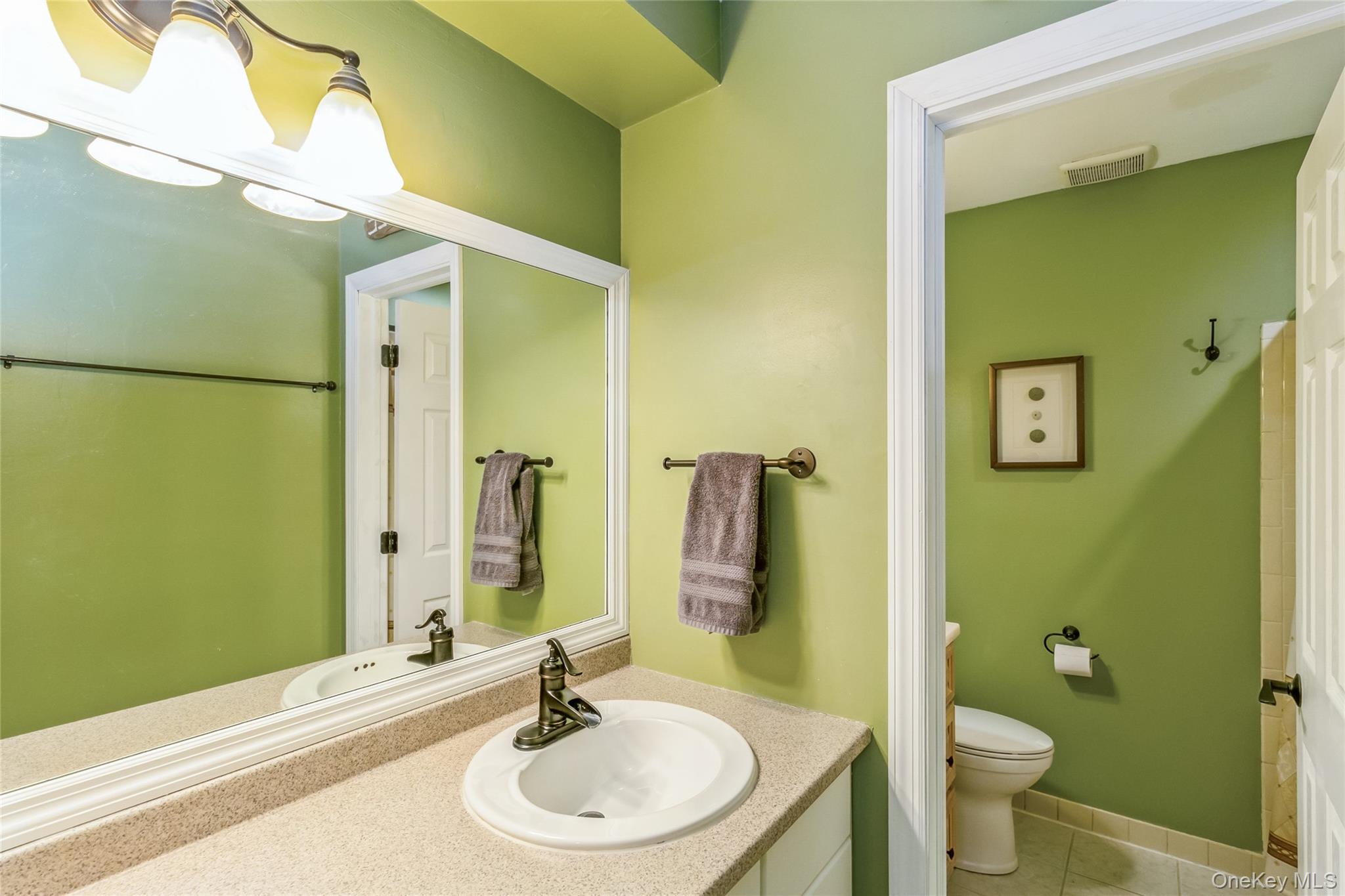 48 Pointe Cir S Property Photo 19