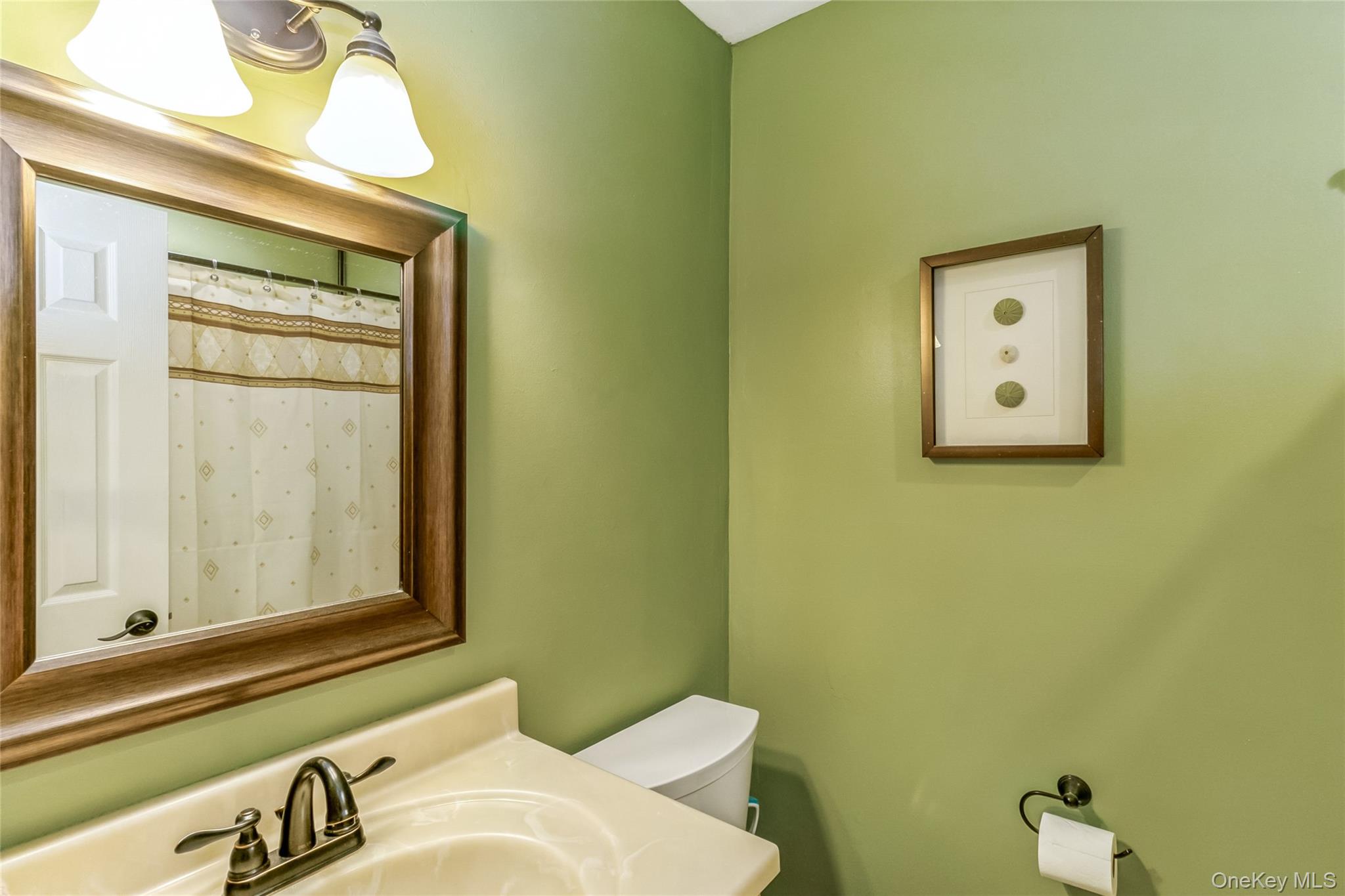 48 Pointe Cir S Property Photo 20