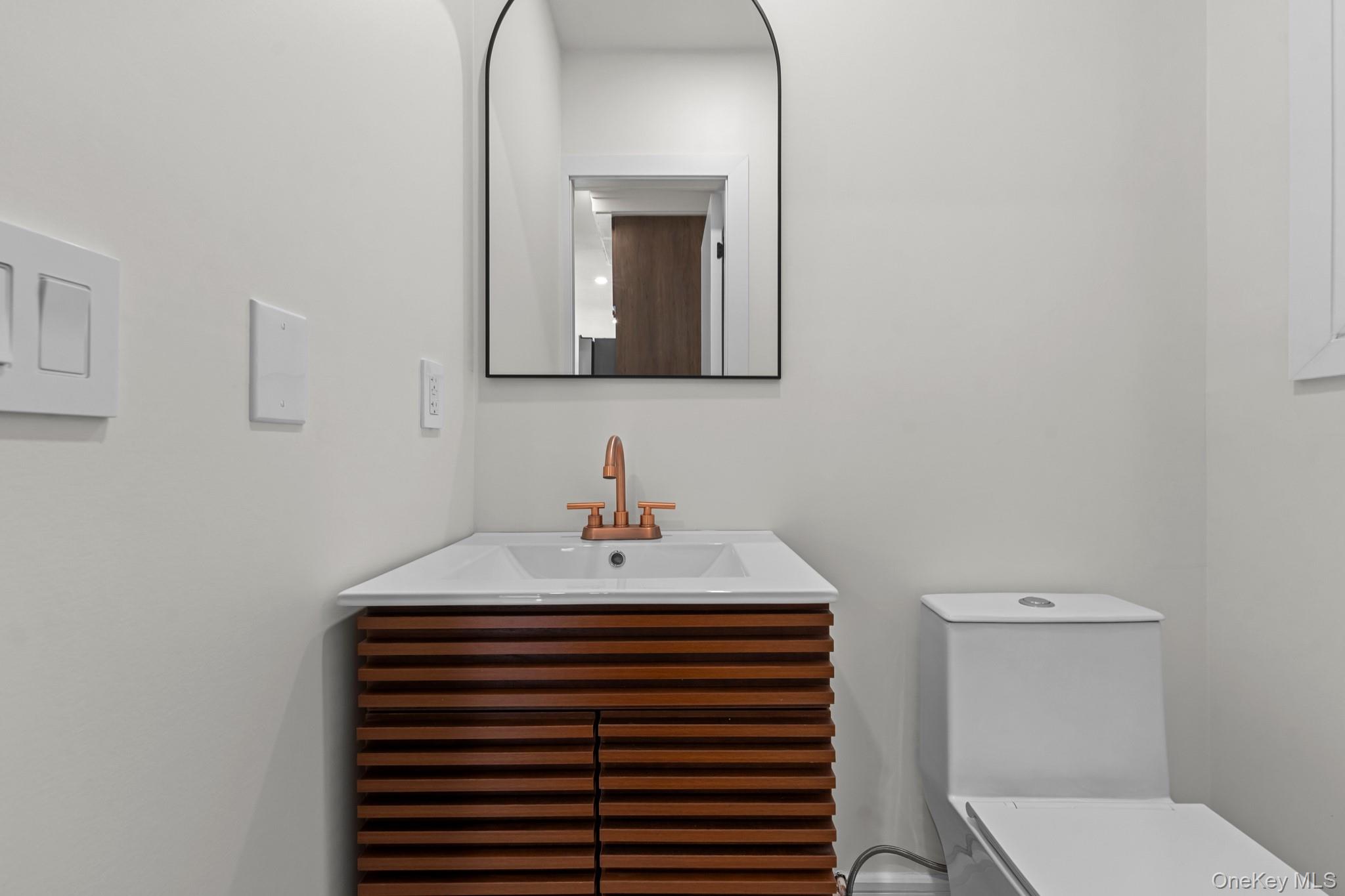 12917 135th Place Property Photo 4