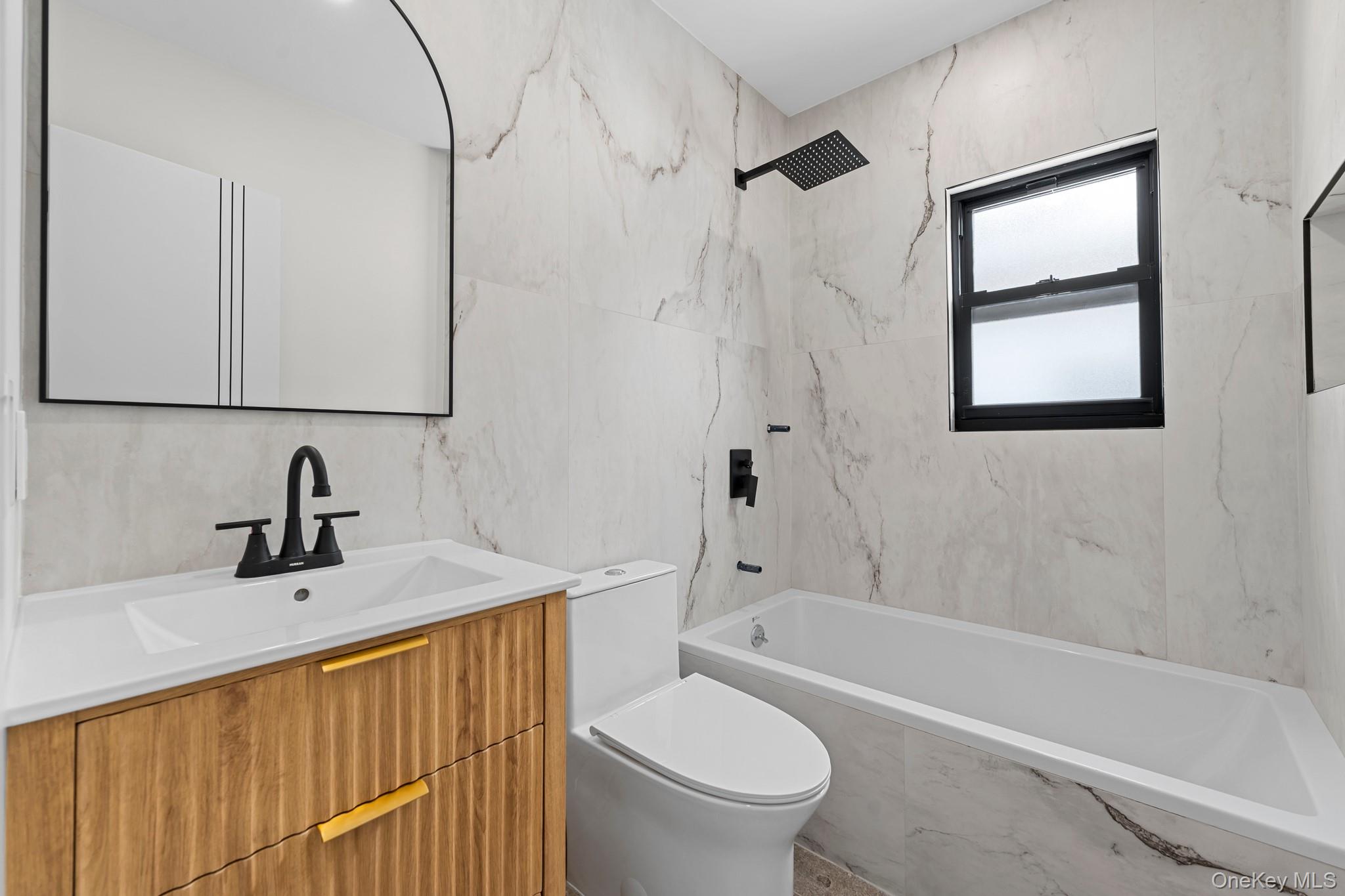 12917 135th Place Property Photo 8
