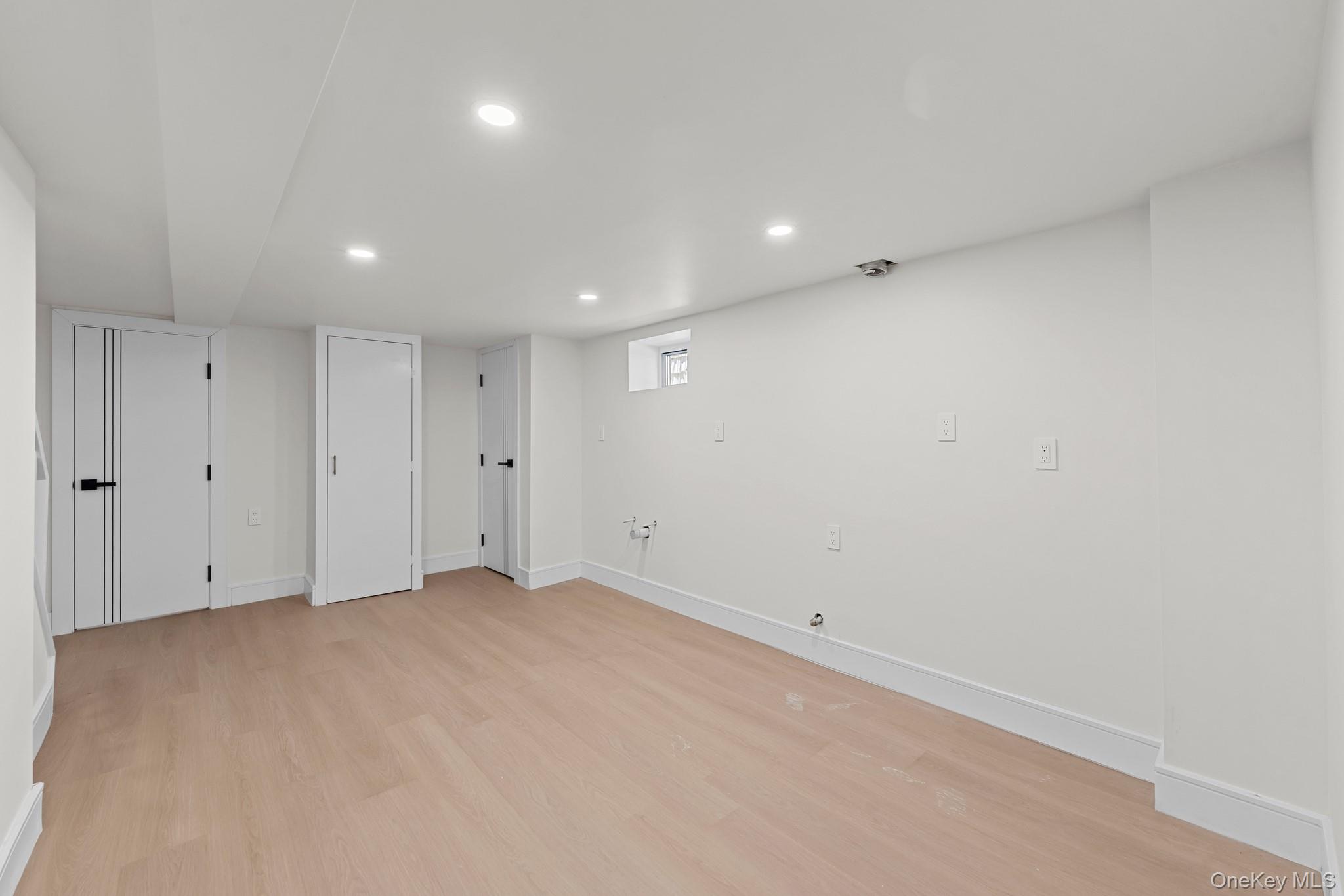 12917 135th Place Property Photo 9