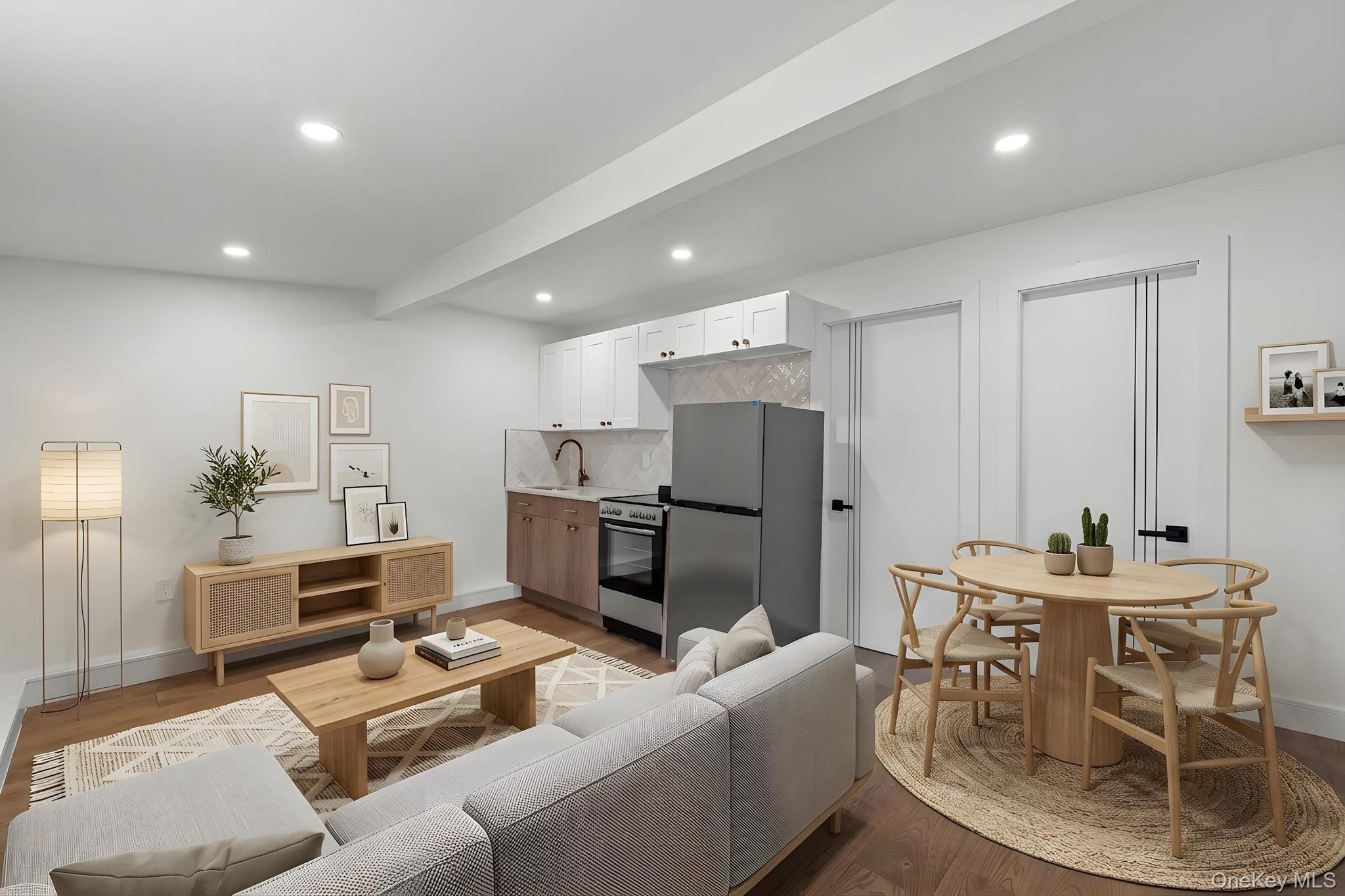 12917 135th Place Property Photo 12