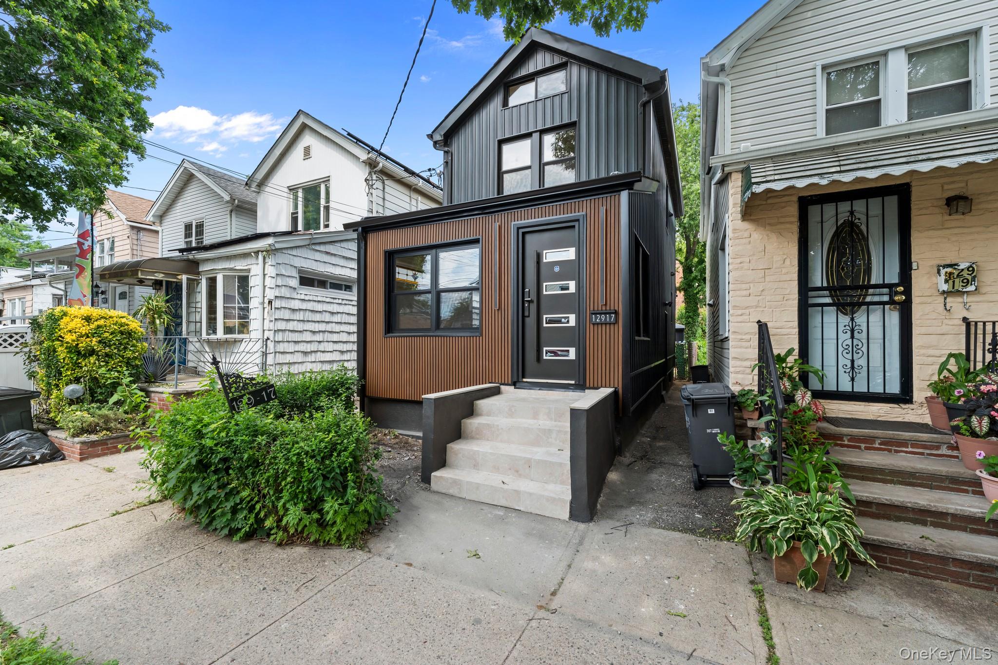 12917 135th Place Property Photo 14