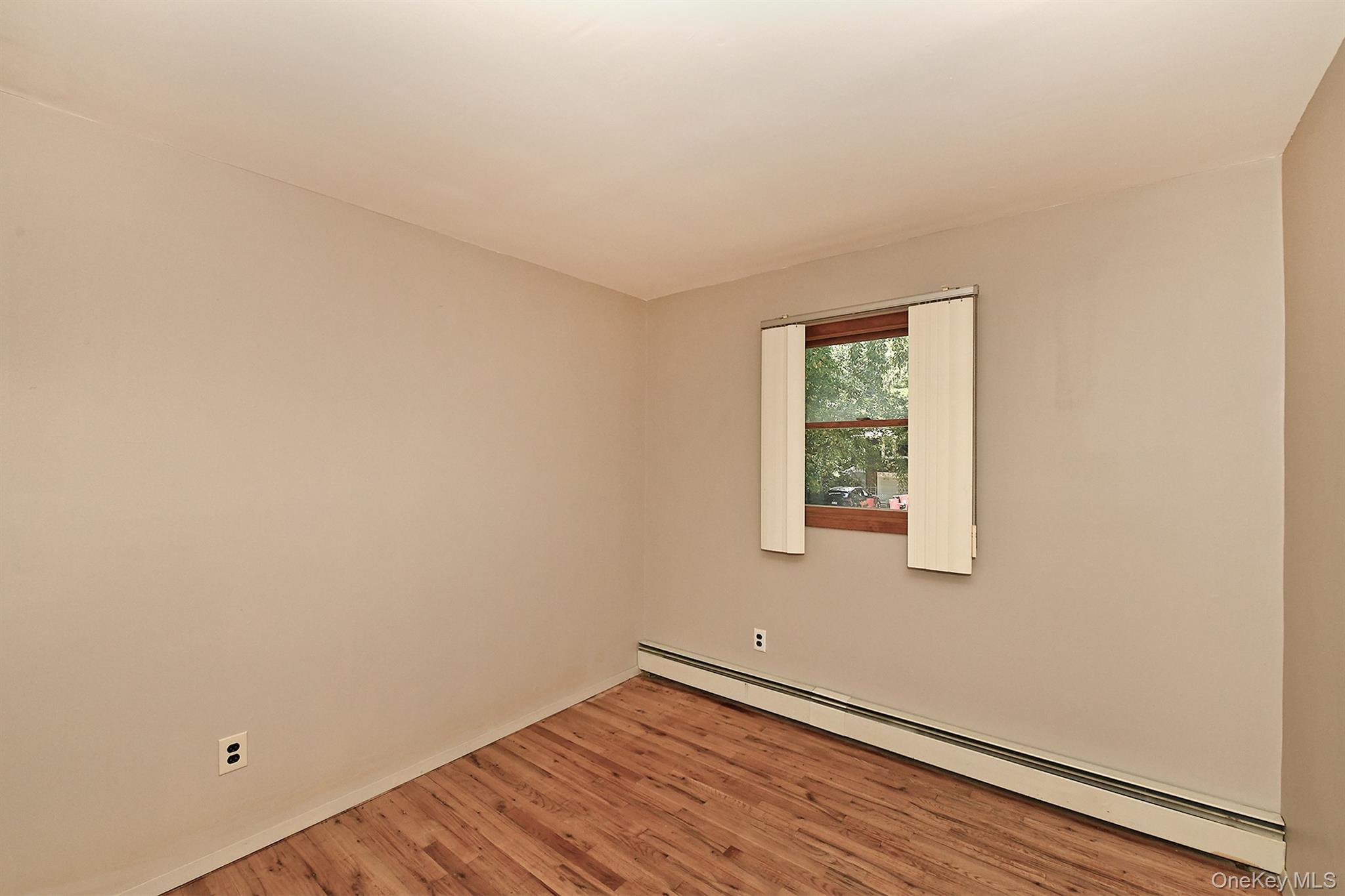 195 Mohawk Street Property Photo 9