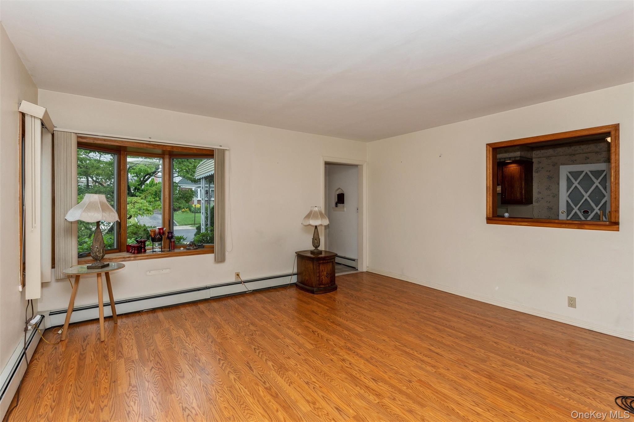 163 Bregman Avenue Property Photo 4