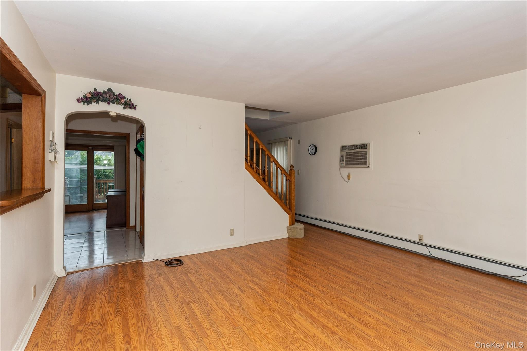 163 Bregman Avenue Property Photo 5