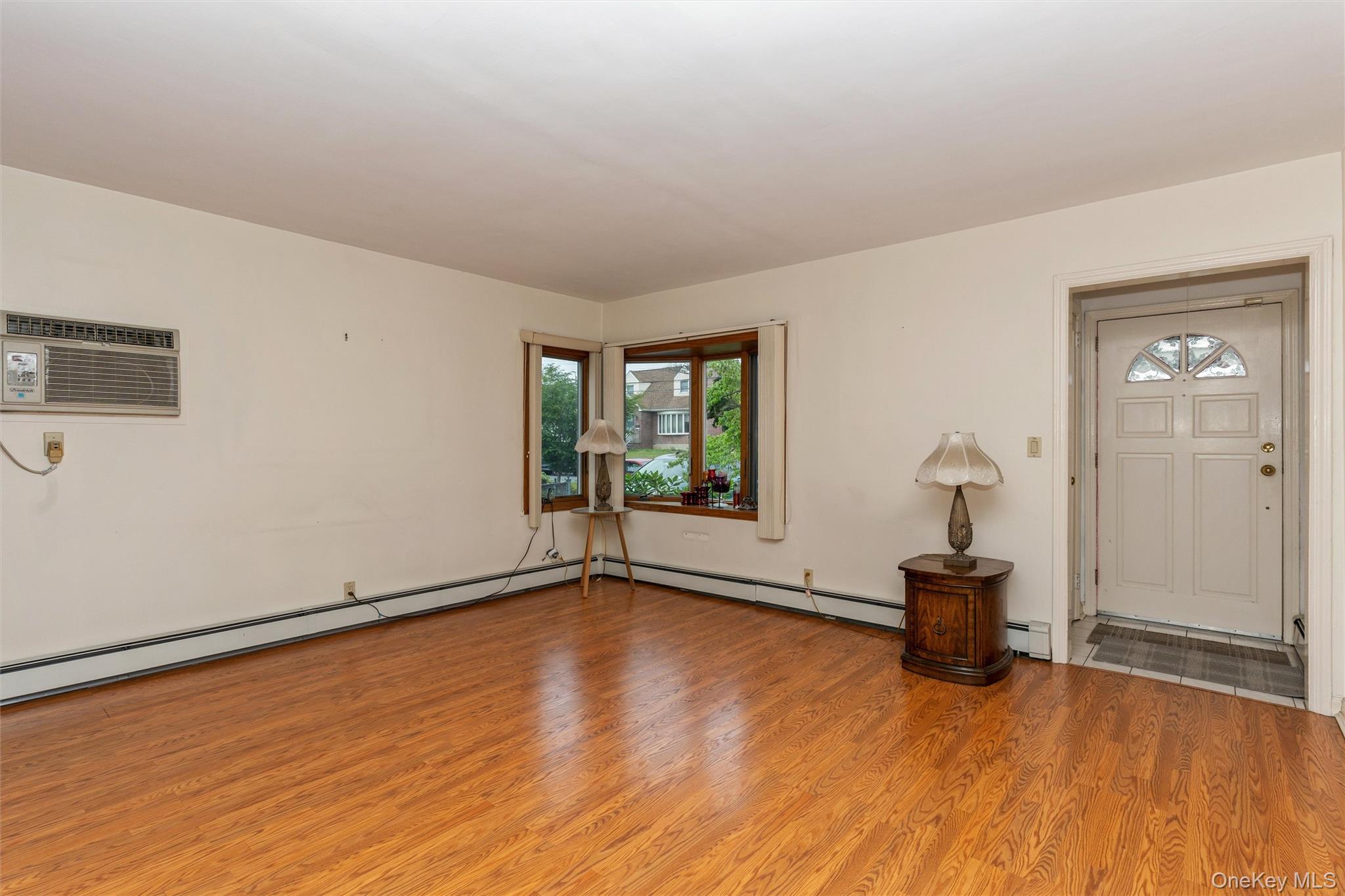 163 Bregman Avenue Property Photo 6