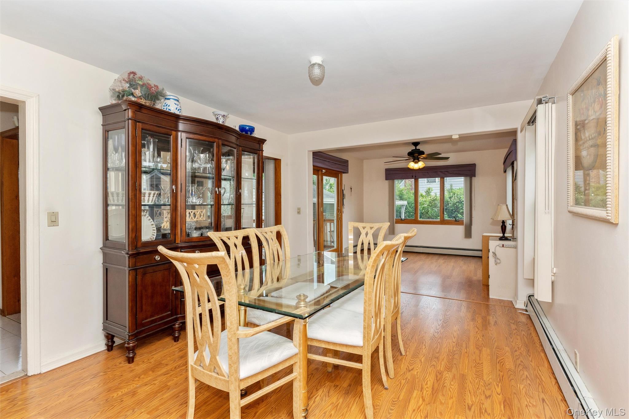 163 Bregman Avenue Property Photo 7