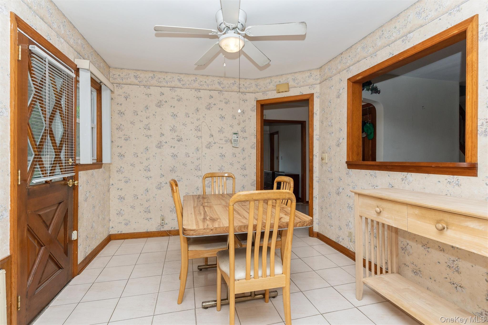 163 Bregman Avenue Property Photo 12
