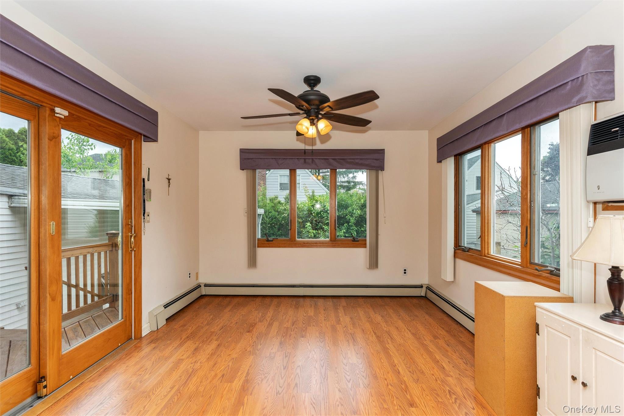 163 Bregman Avenue Property Photo 13
