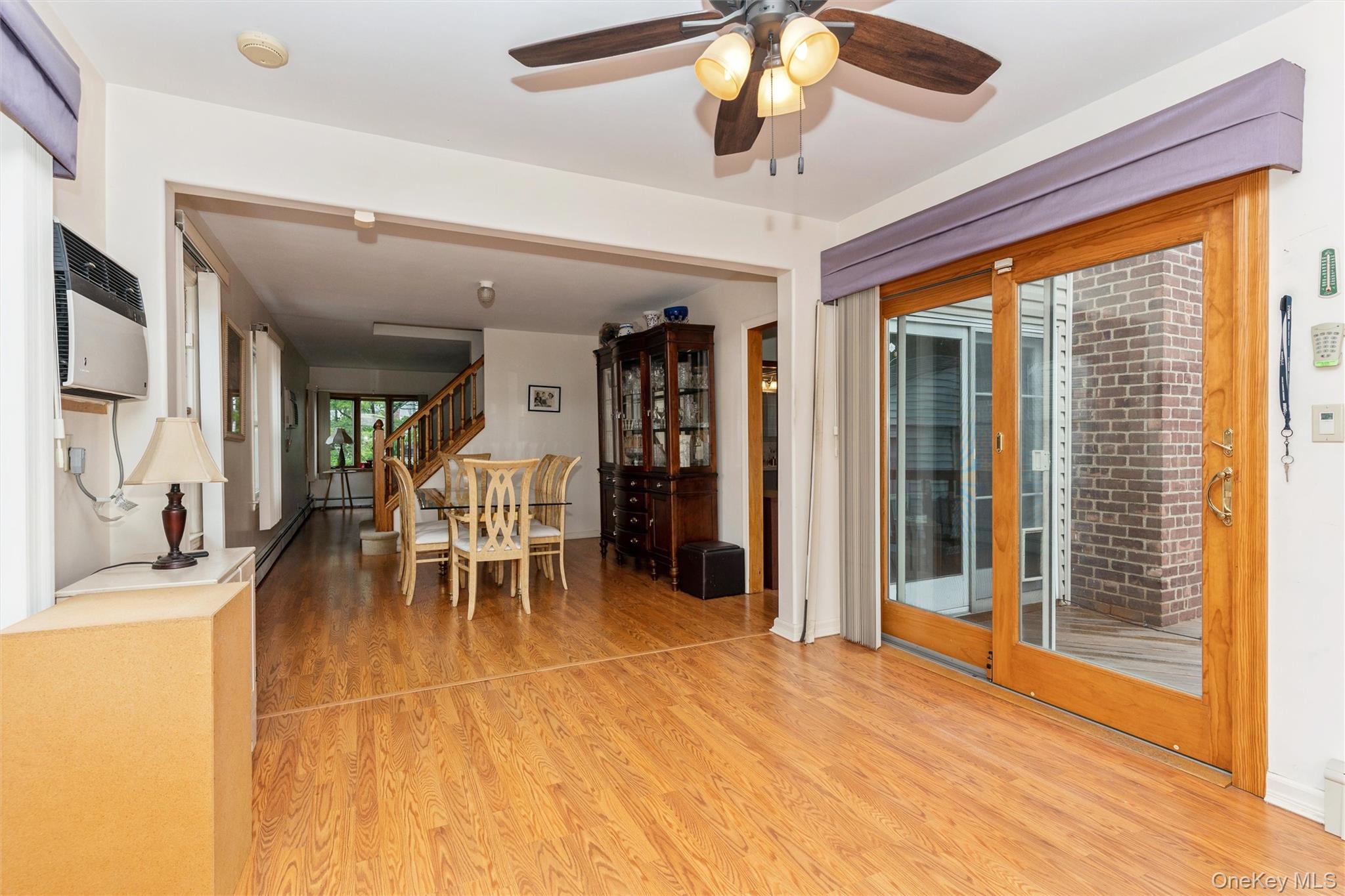 163 Bregman Avenue Property Photo 14