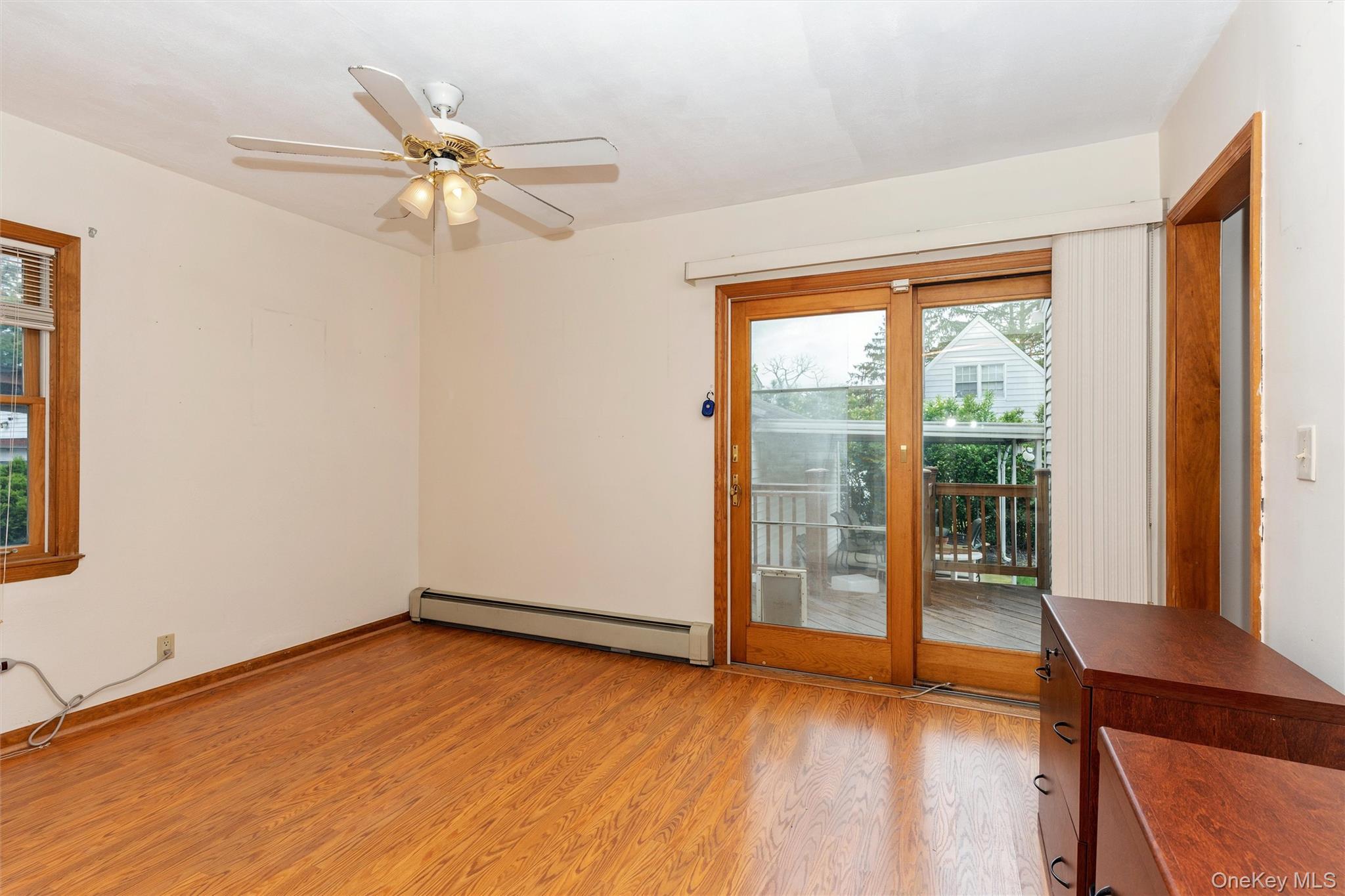 163 Bregman Avenue Property Photo 15