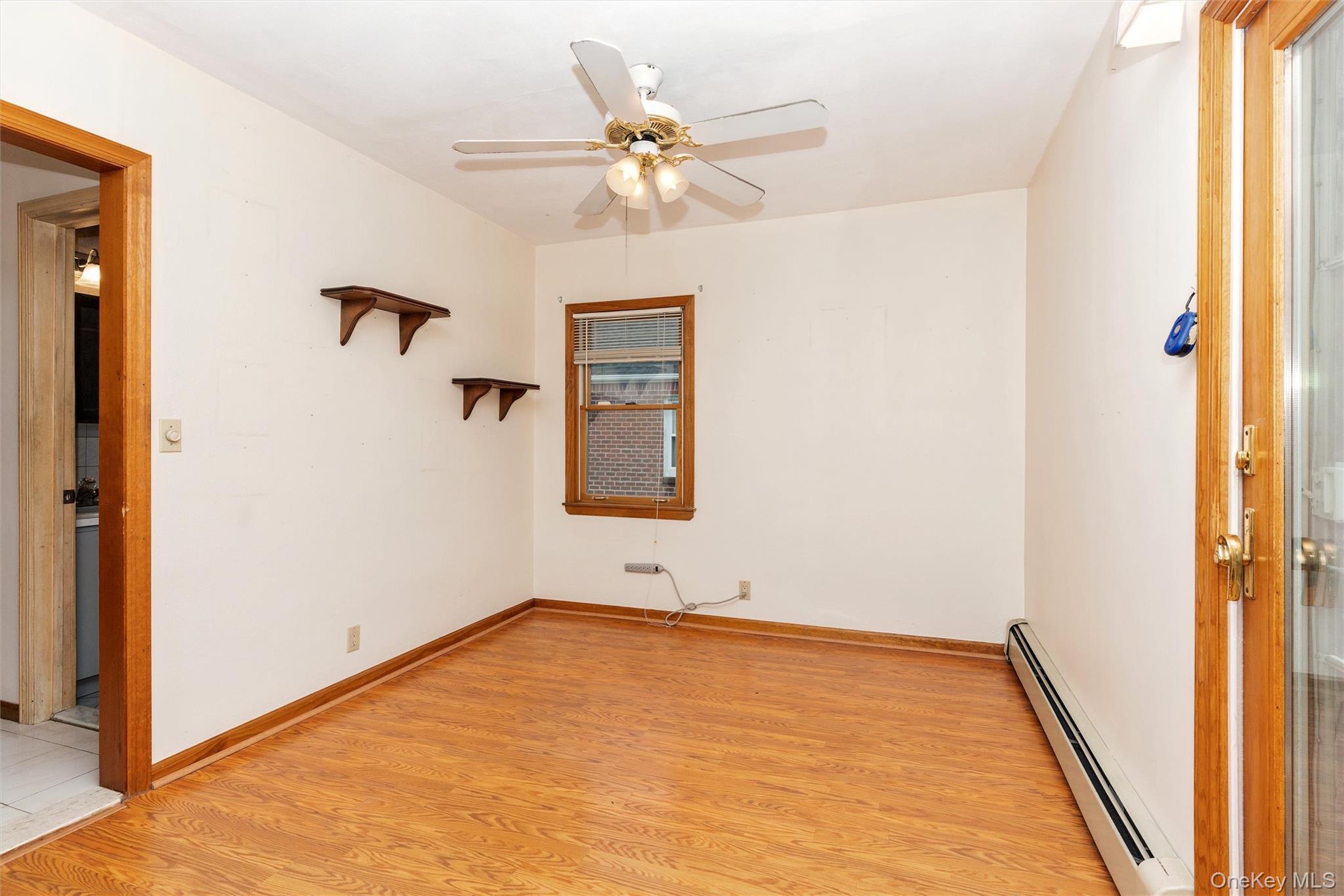 163 Bregman Avenue Property Photo 16