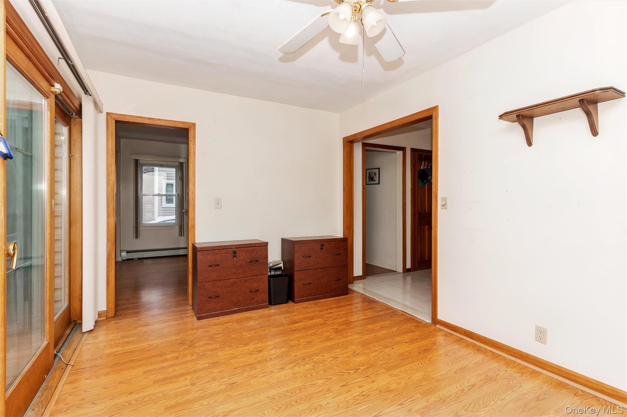 163 Bregman Avenue Property Photo 17