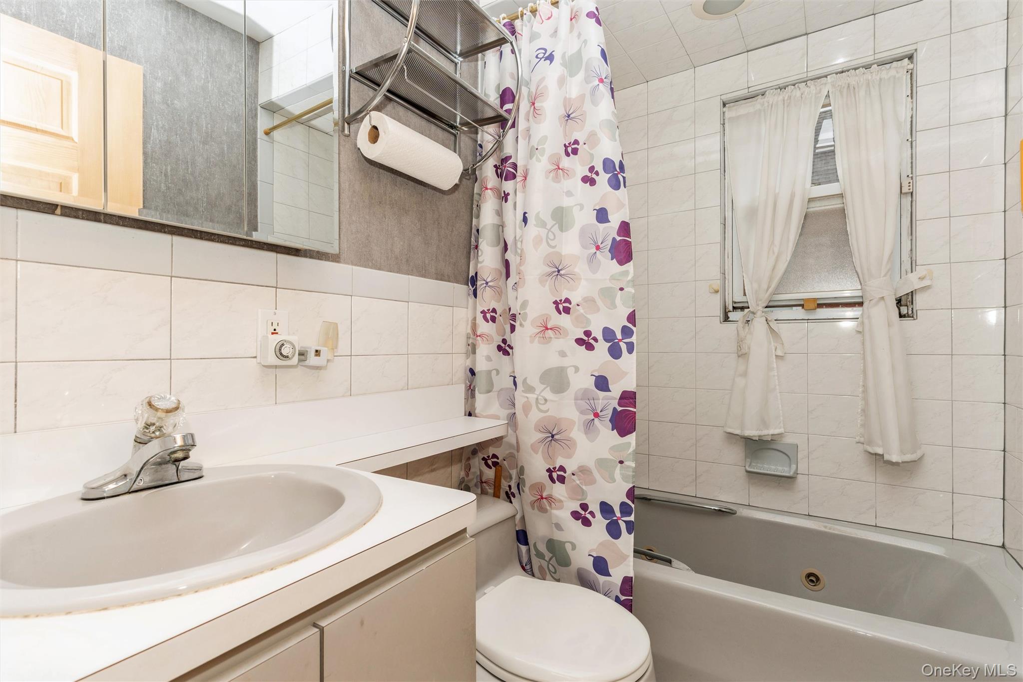 163 Bregman Avenue Property Photo 18