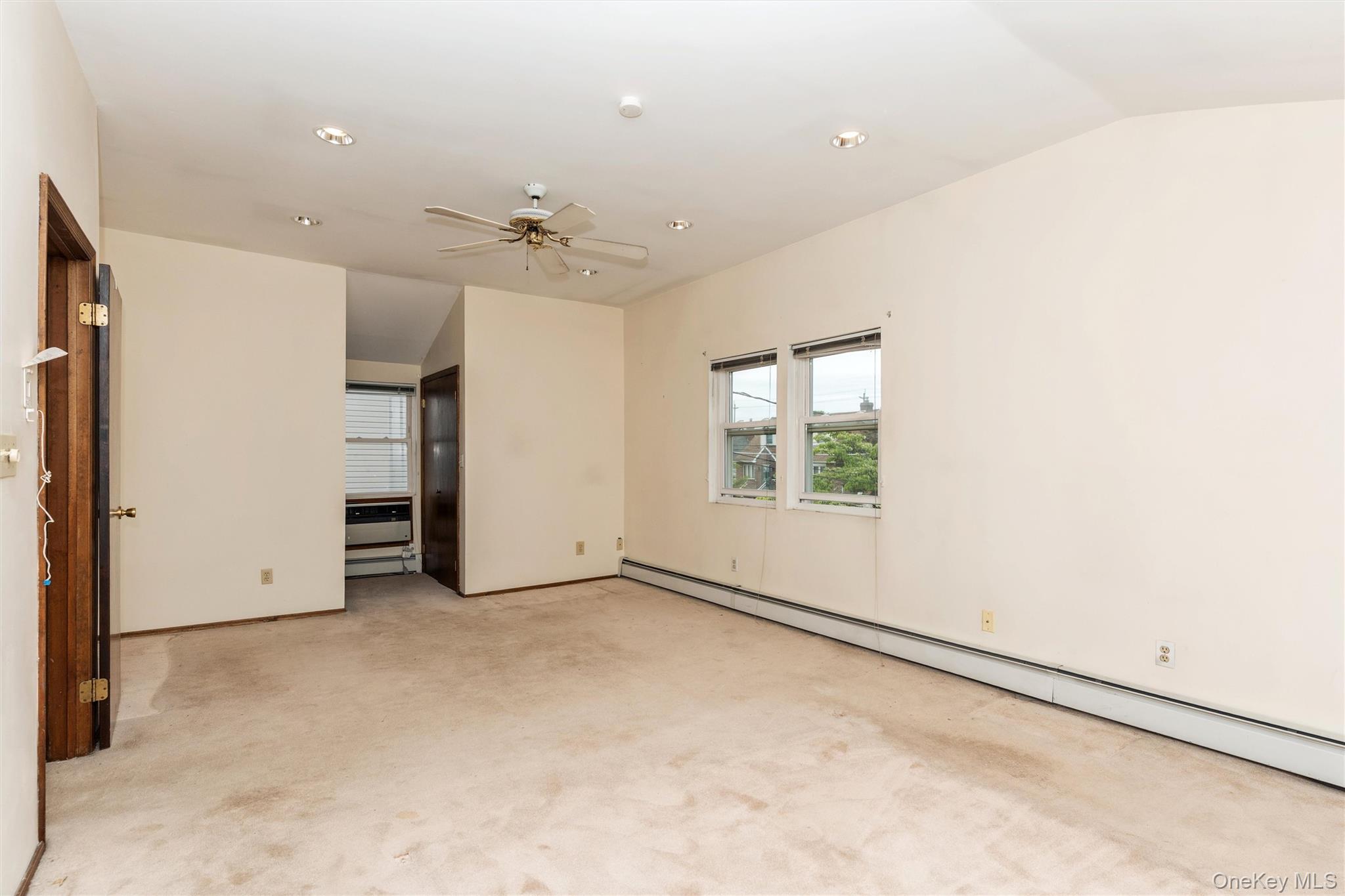 163 Bregman Avenue Property Photo 19