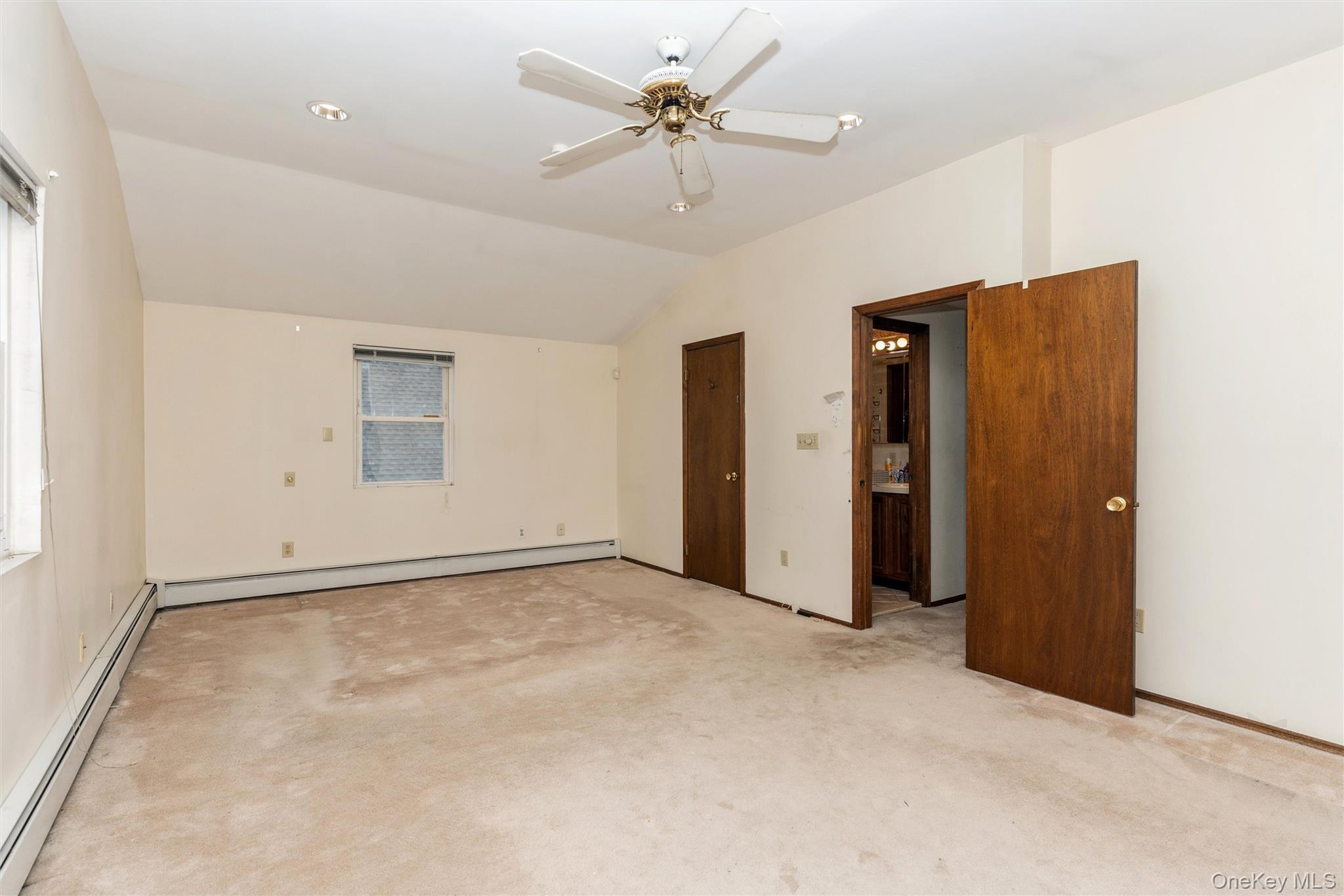 163 Bregman Avenue Property Photo 20
