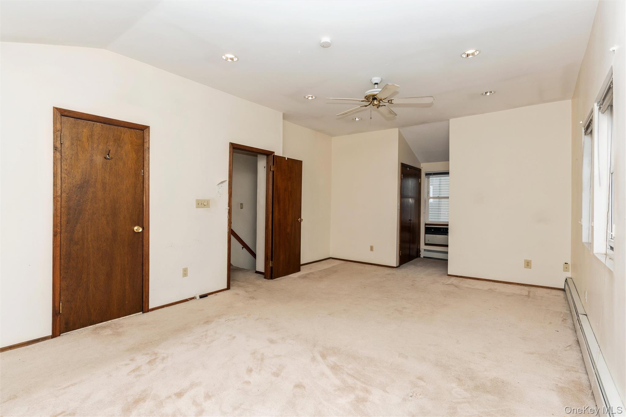 163 Bregman Avenue Property Photo 21