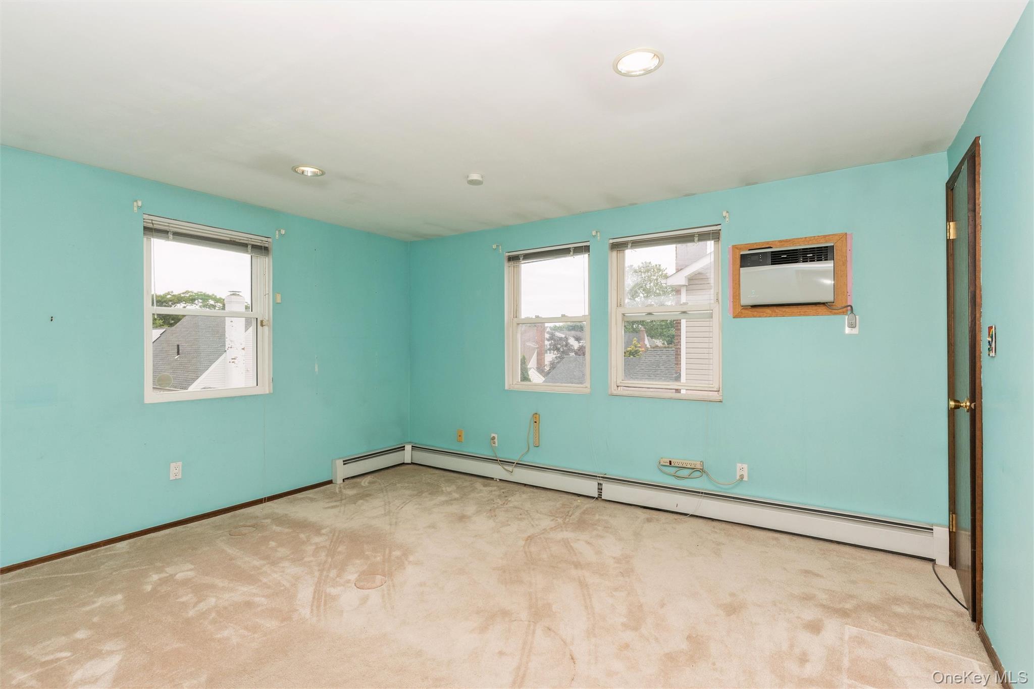163 Bregman Avenue Property Photo 22