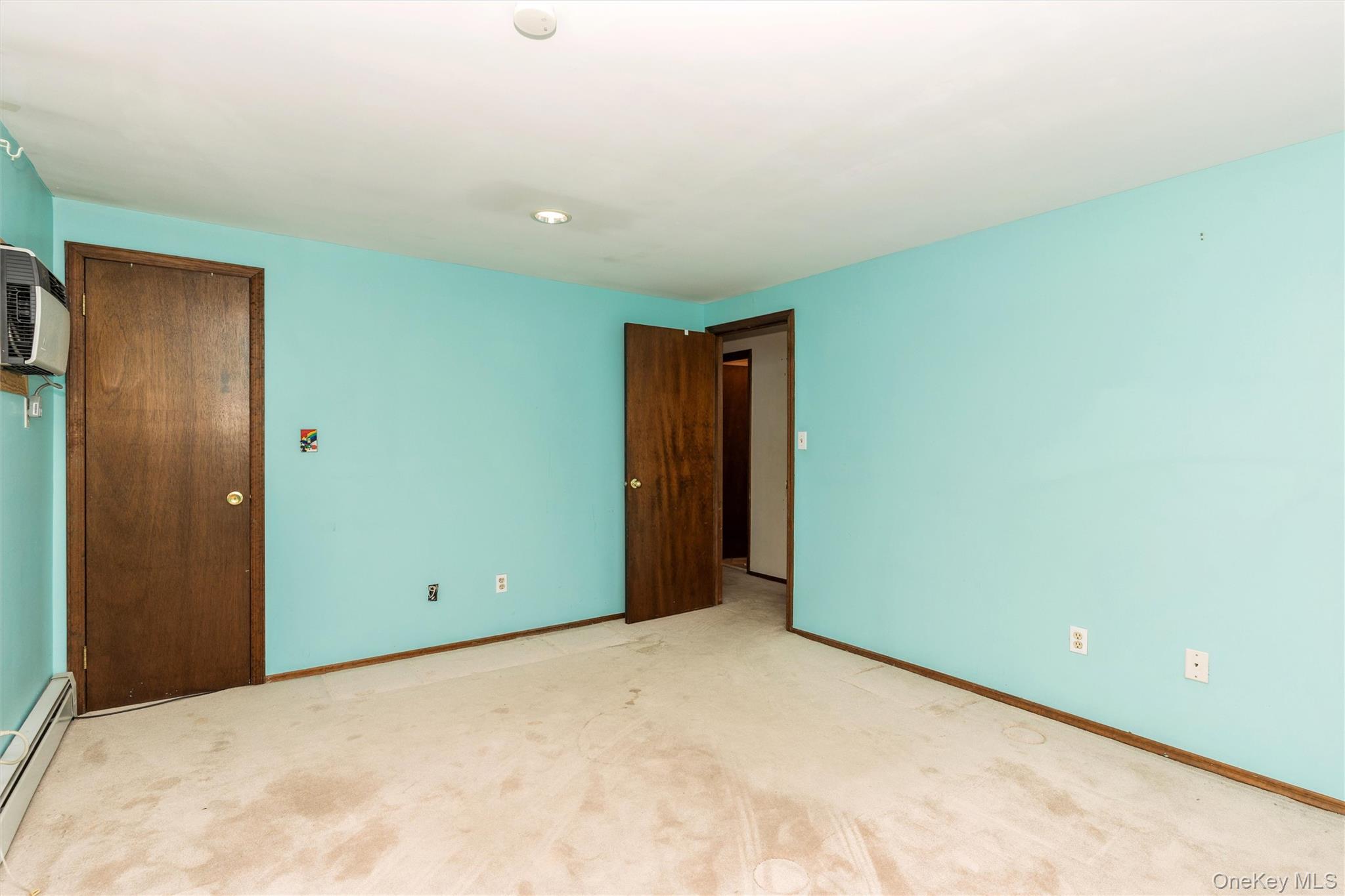 163 Bregman Avenue Property Photo 23
