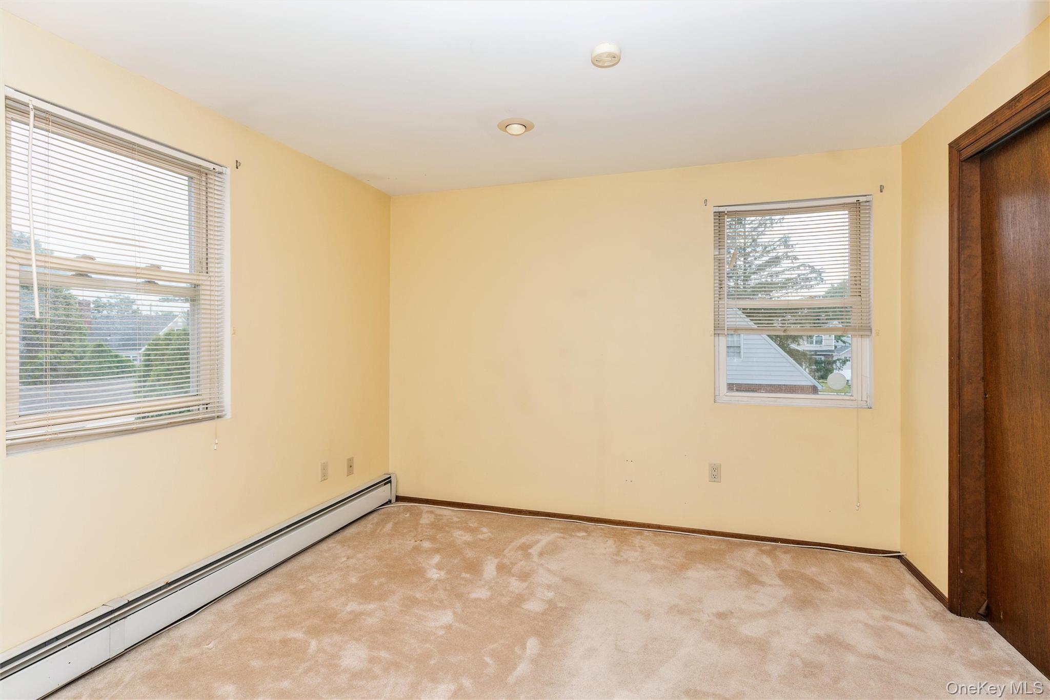 163 Bregman Avenue Property Photo 24