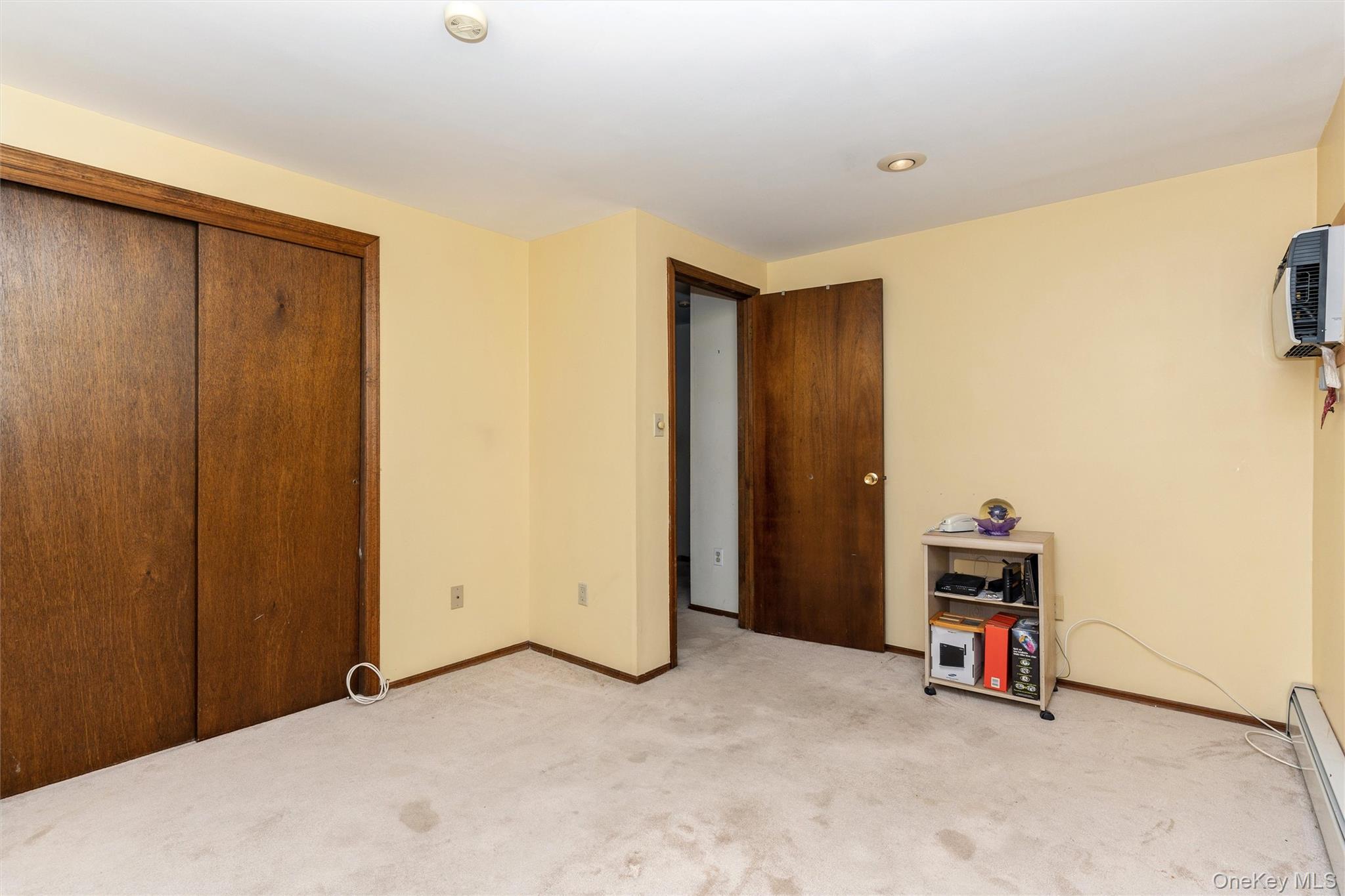 163 Bregman Avenue Property Photo 25