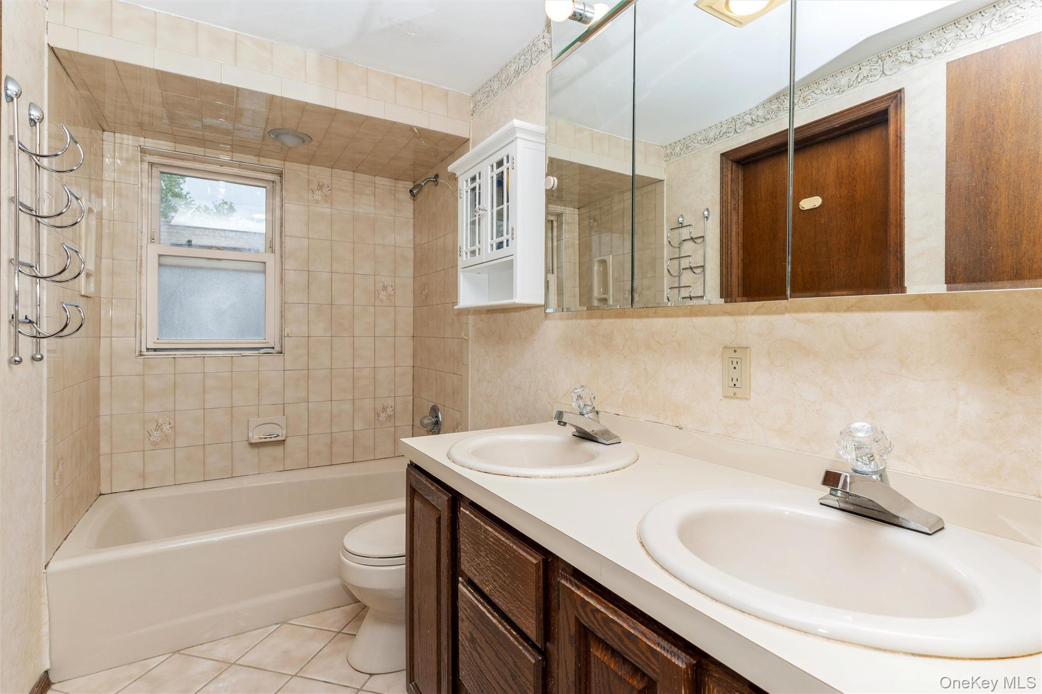 163 Bregman Avenue Property Photo 26