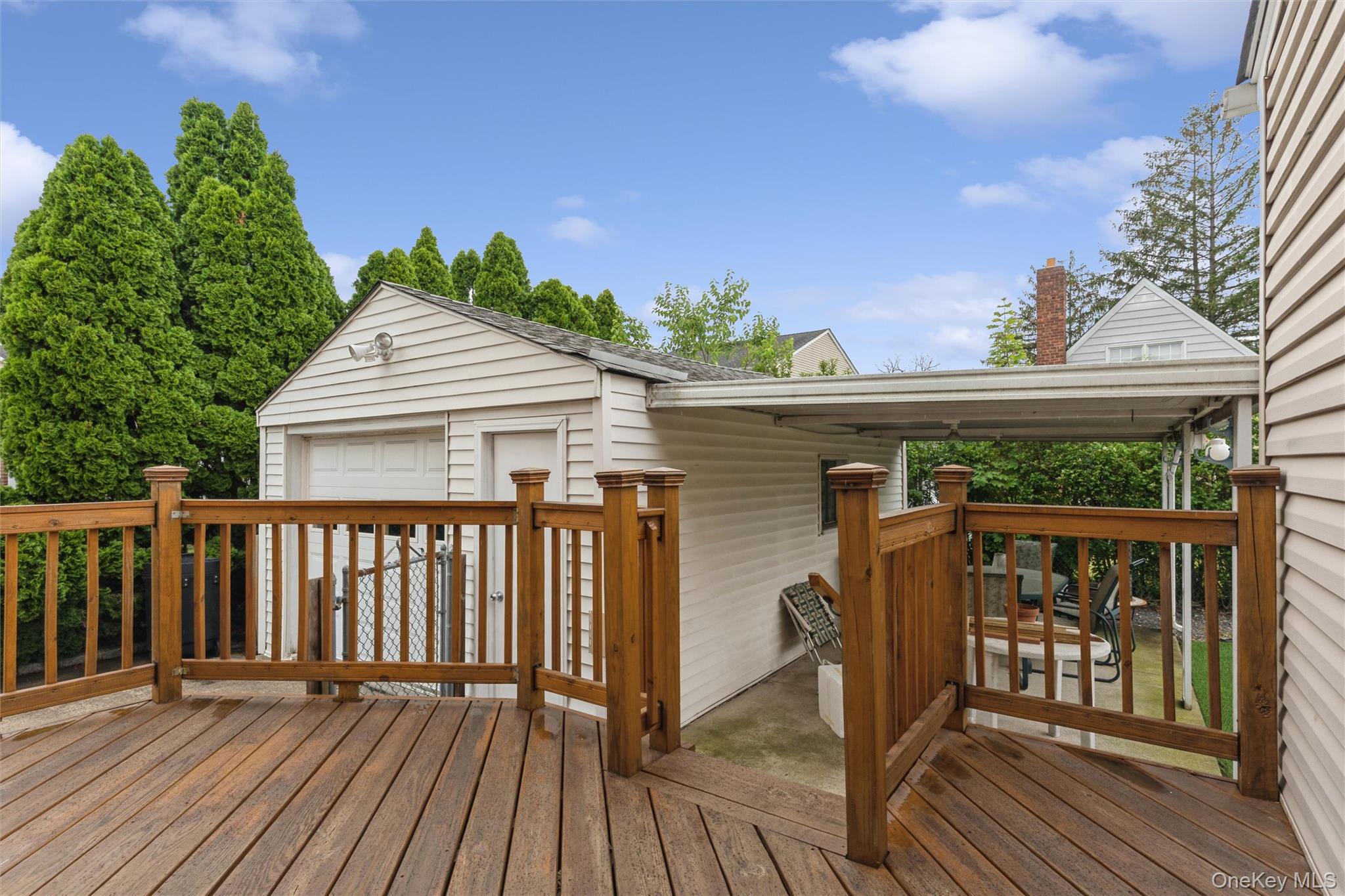 163 Bregman Avenue Property Photo 27
