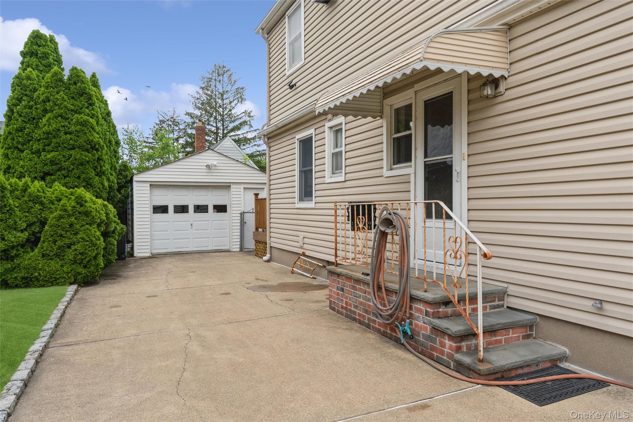 163 Bregman Avenue Property Photo 28